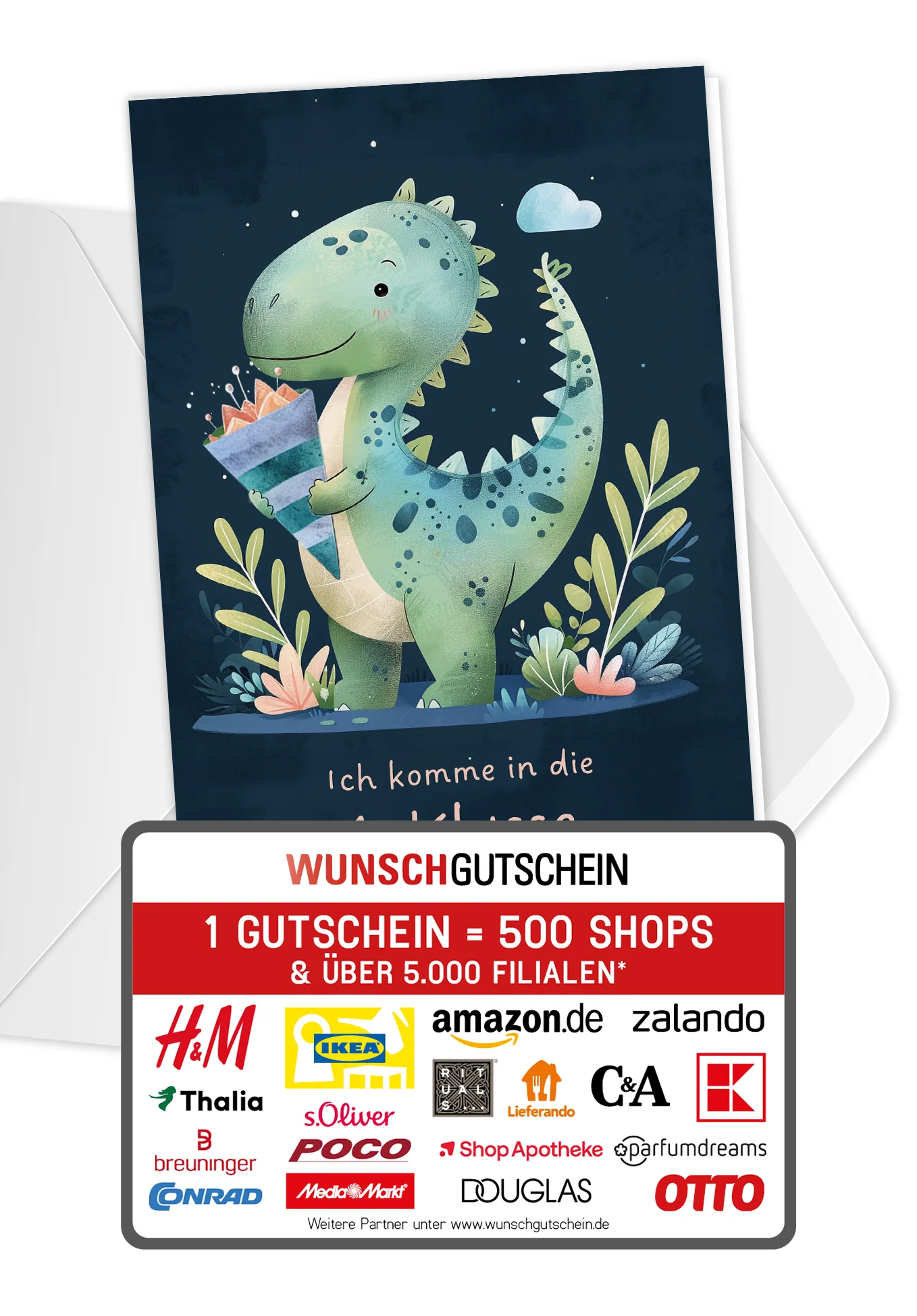 Vorschaubild 1