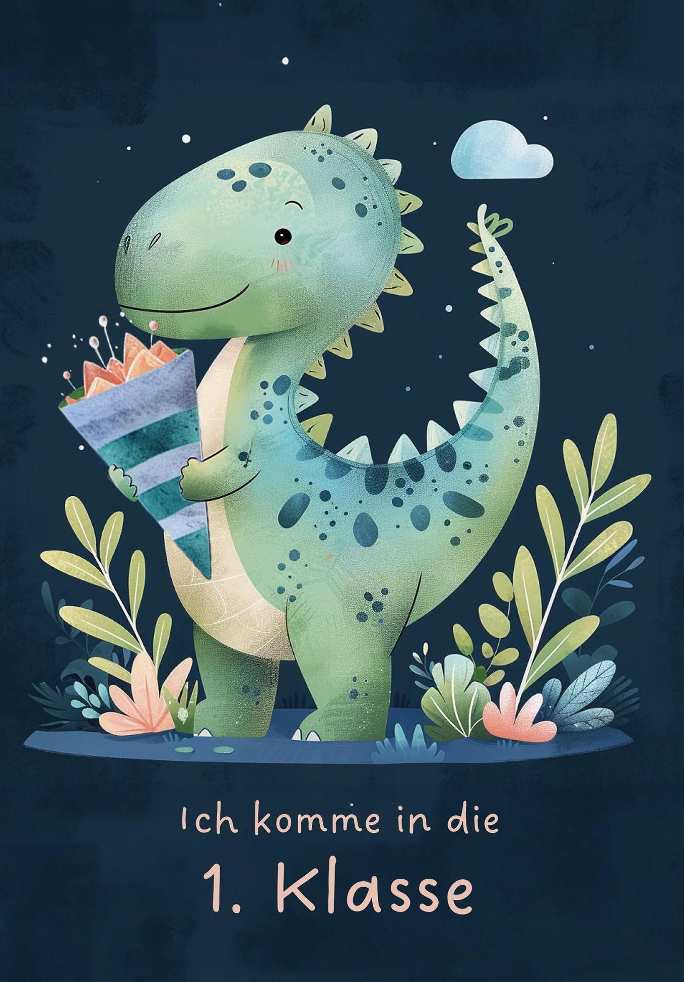 Vorschaubild 2
