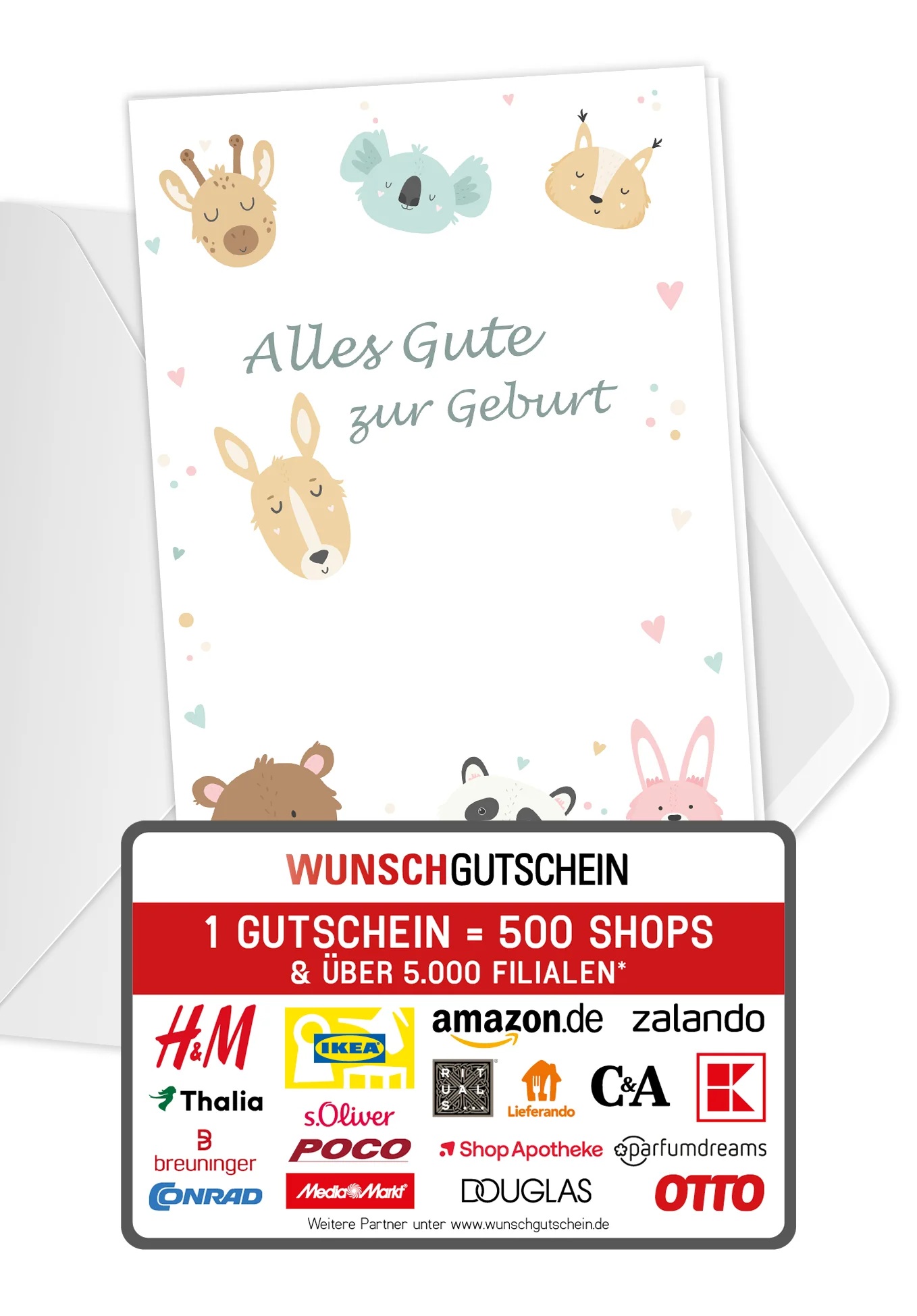 Vorschaubild 1