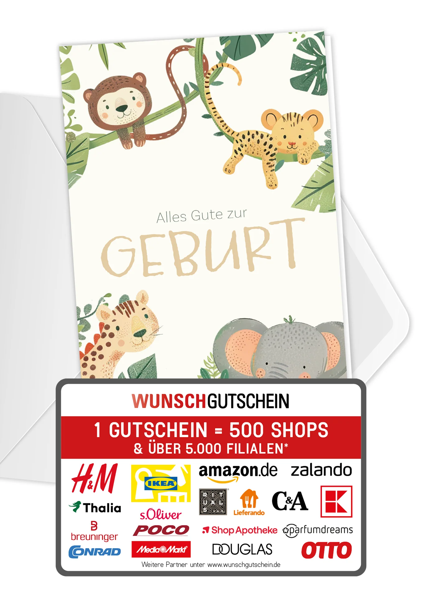 Vorschaubild 1
