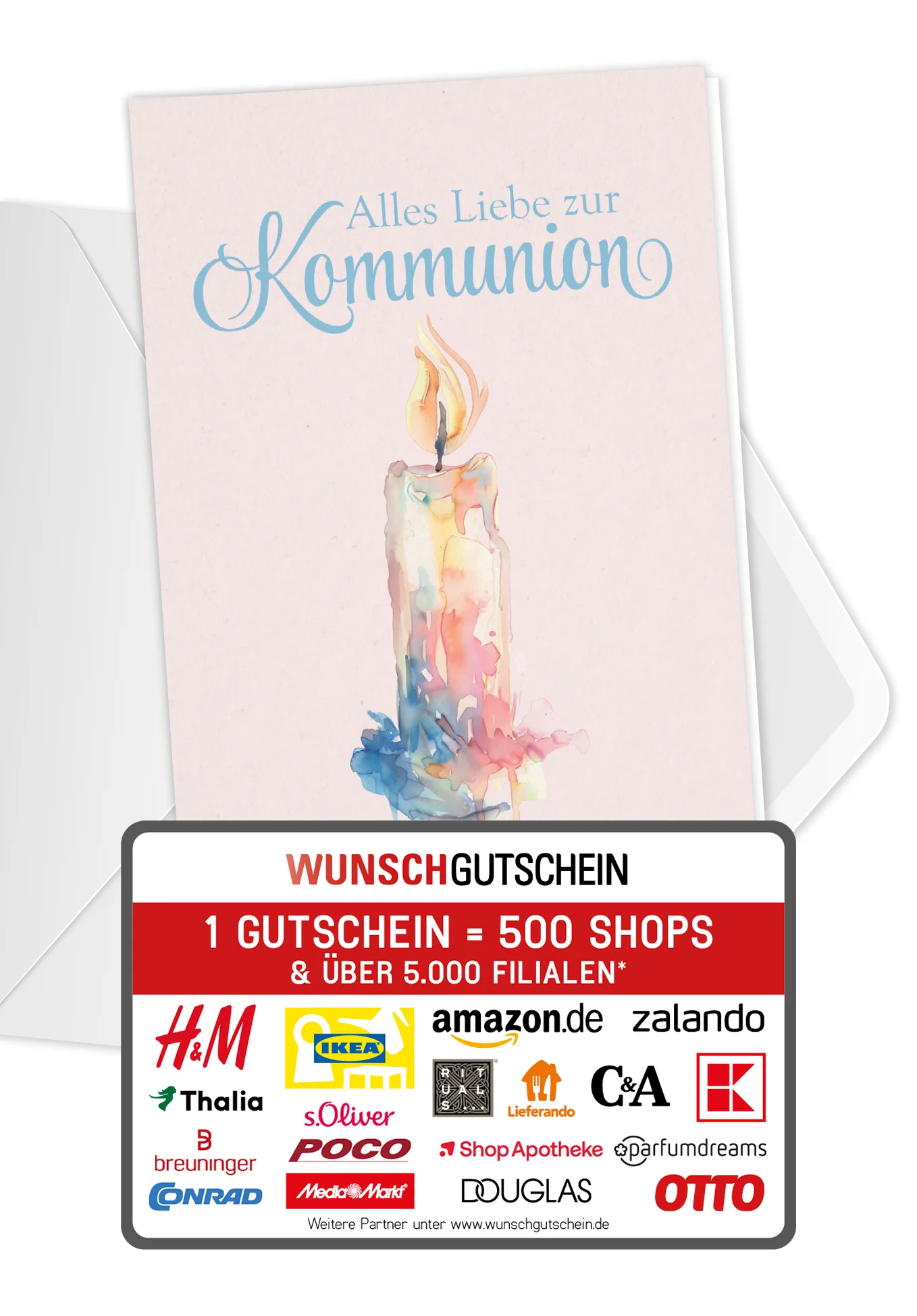 Vorschaubild 1