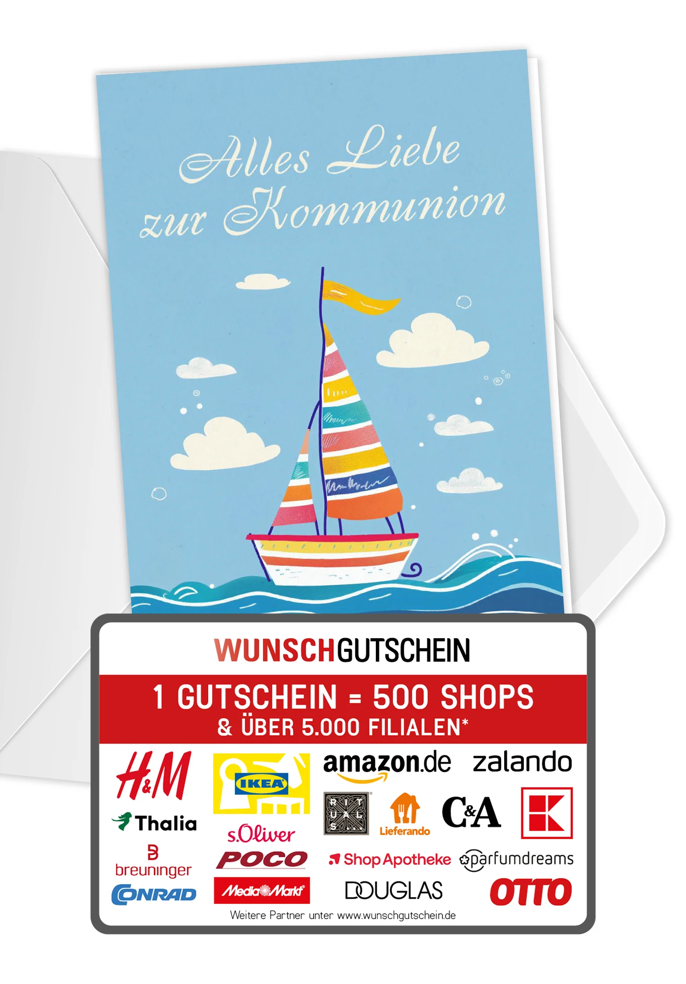Vorschaubild 1
