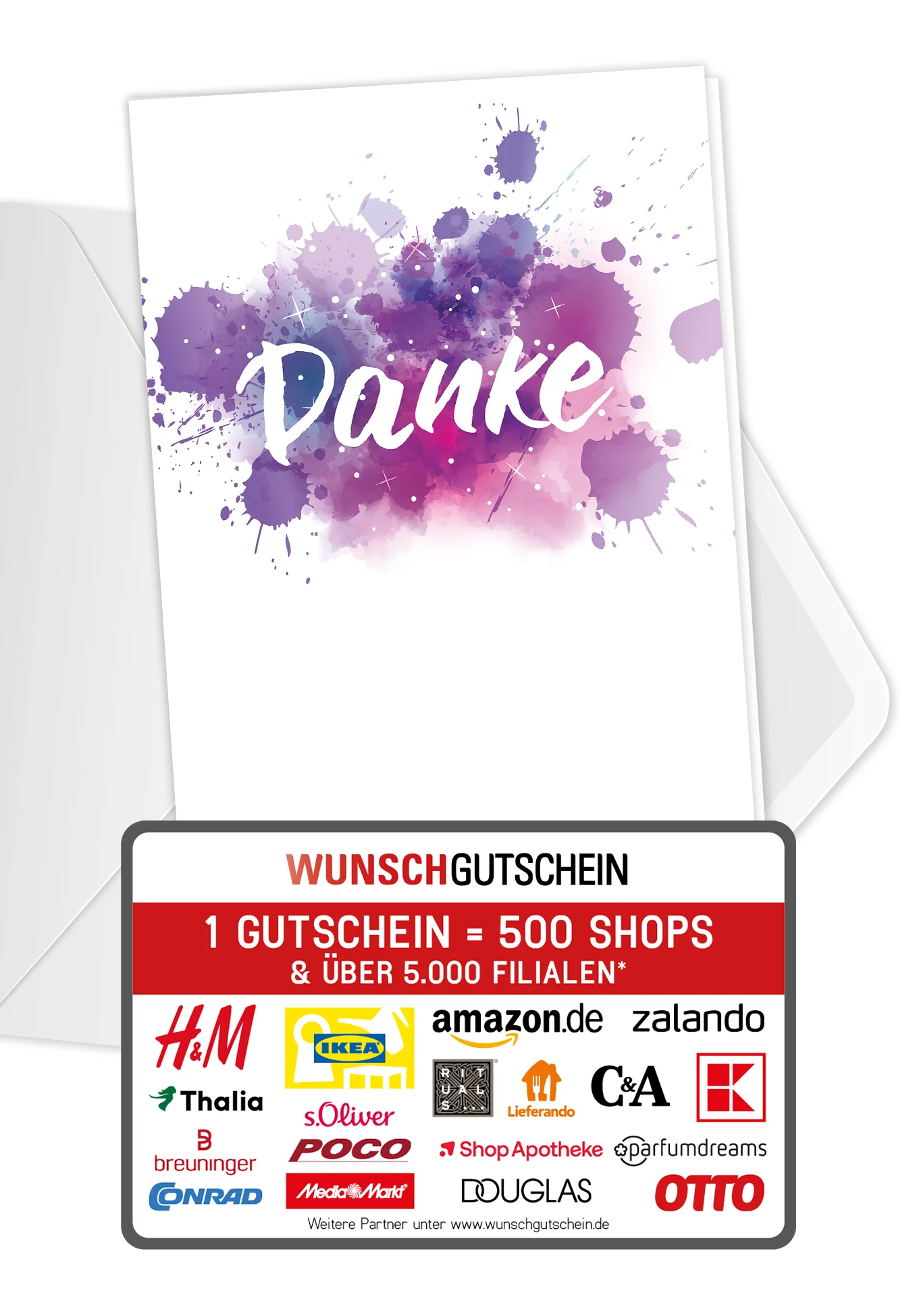Vorschaubild 1