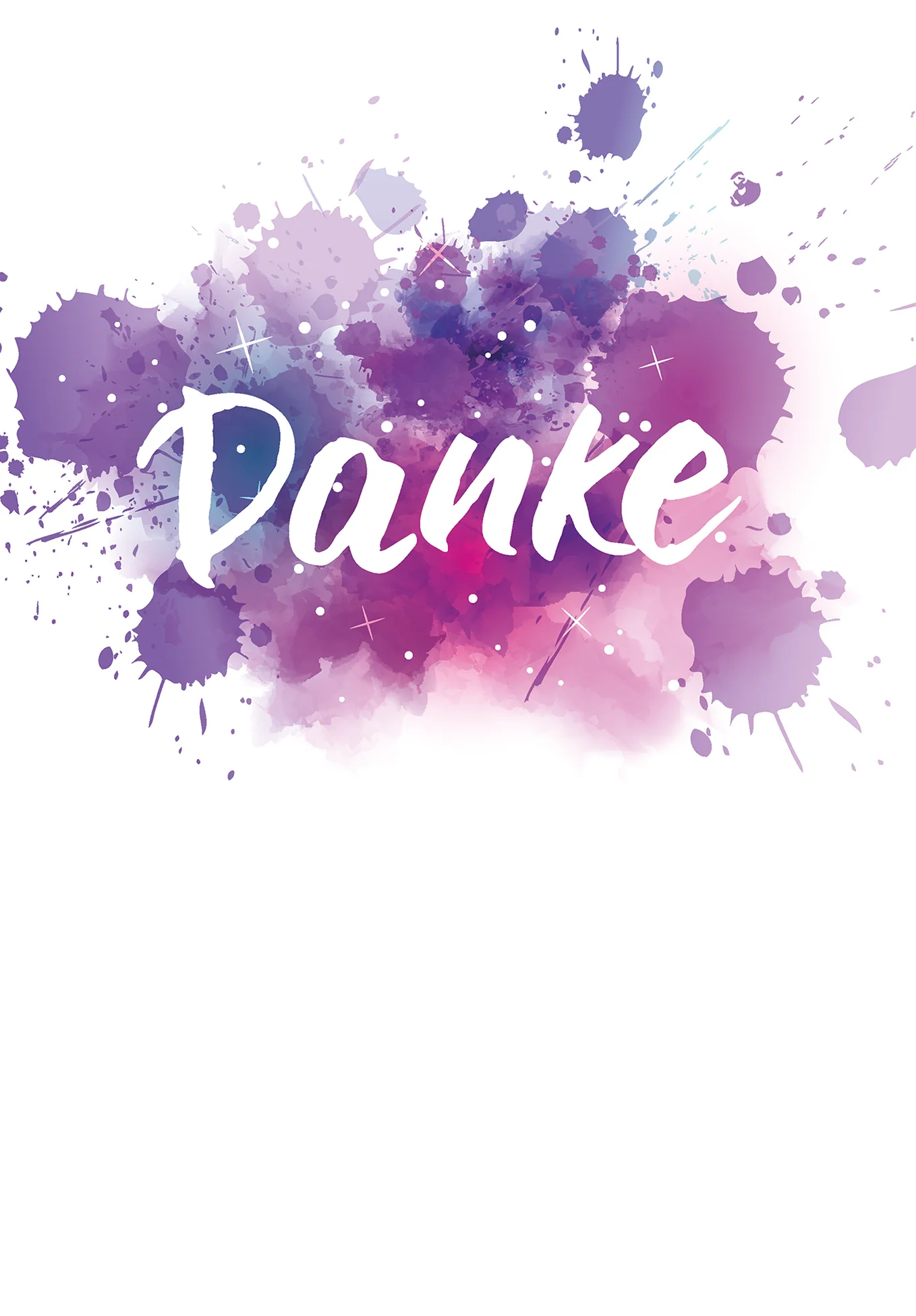 Danke - Lila PDF - Image 2