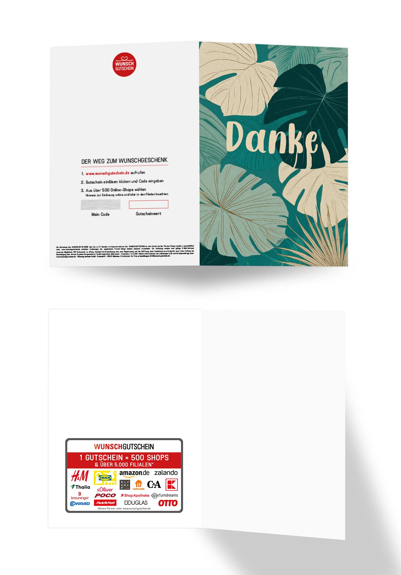 Danke - Monstera PDF - Image 3