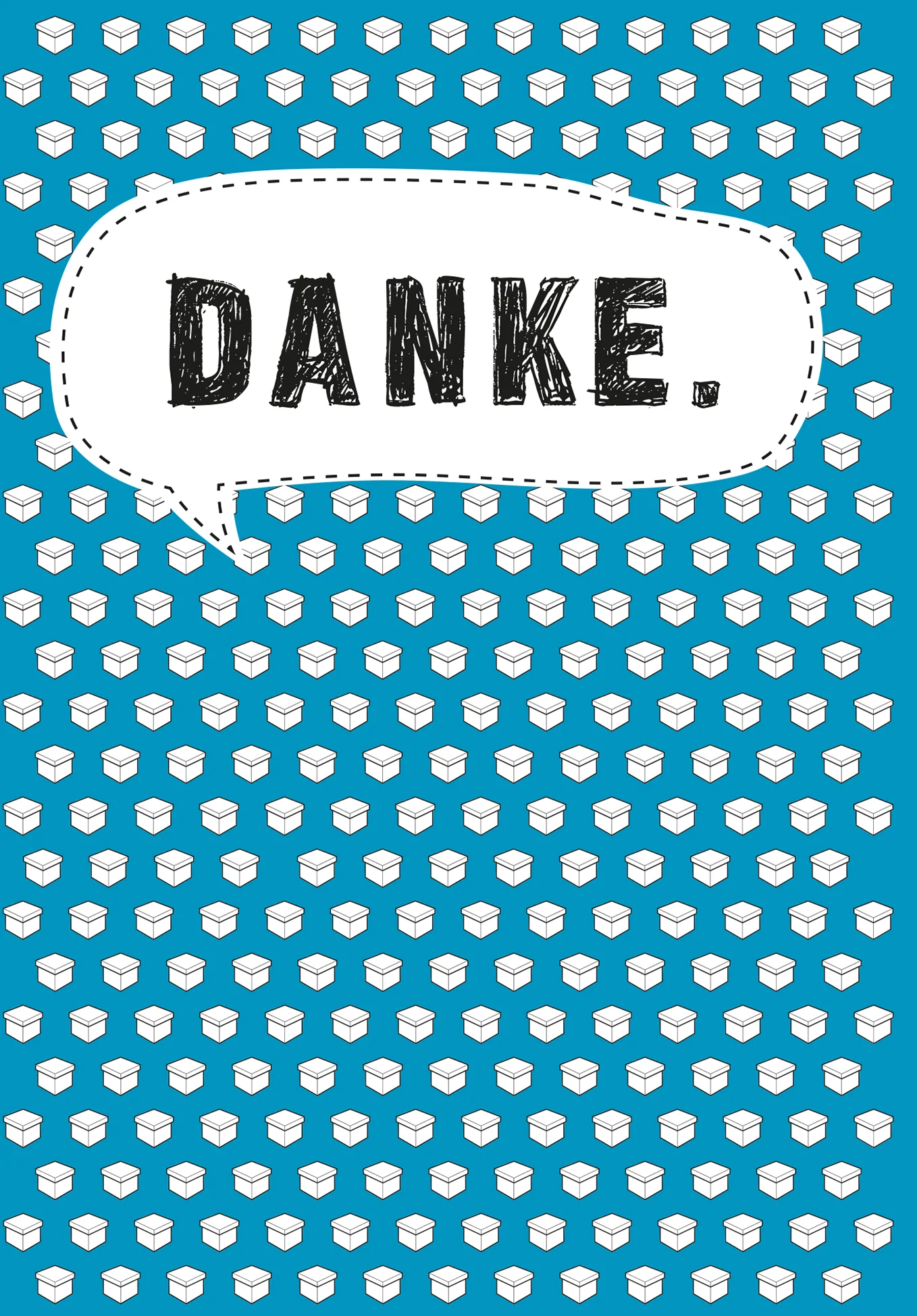 Danke - Paket PDF - Image 2