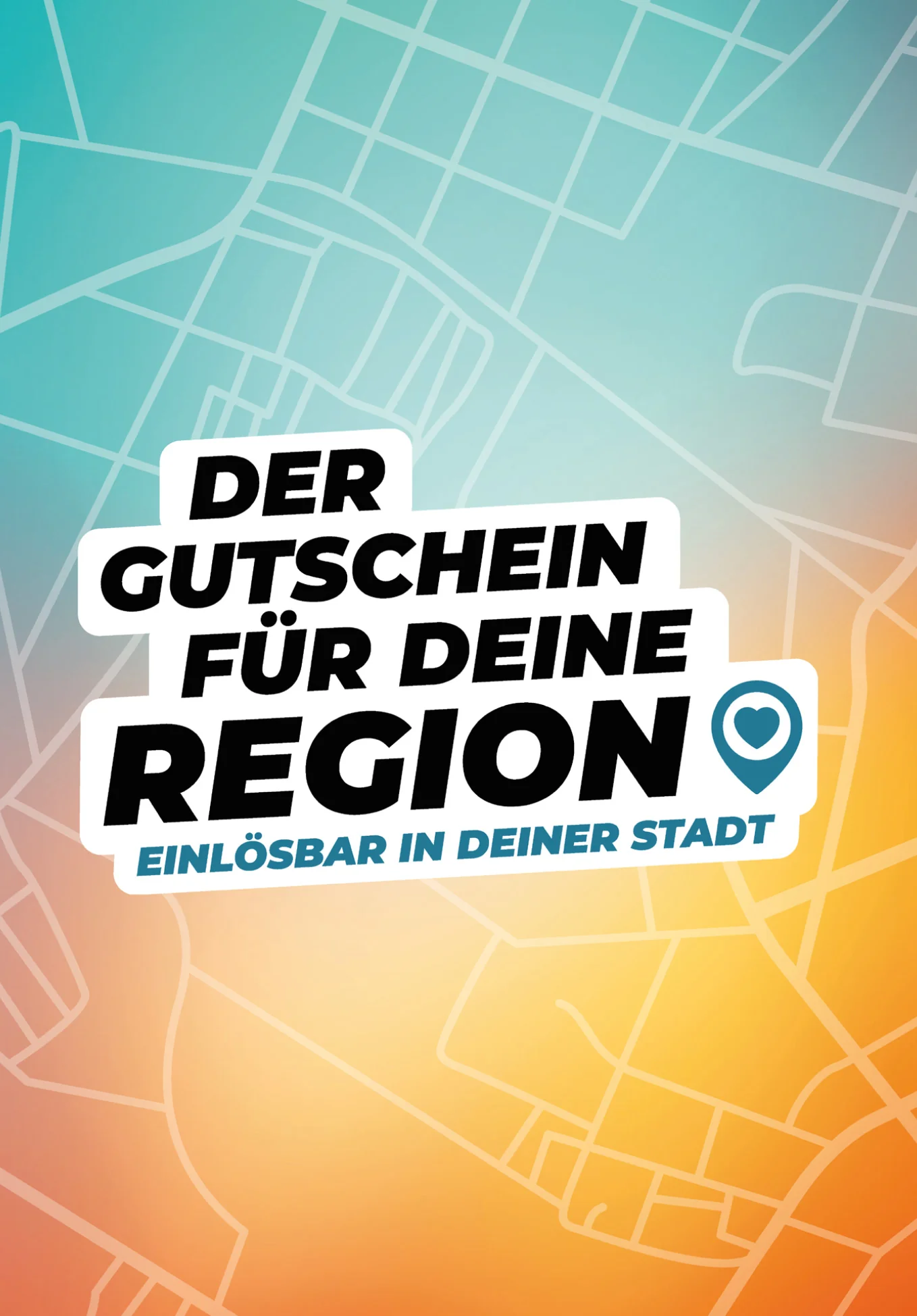 Der Gutschein für deine Region – Einlösbar für lokale Geschäfte, Restaurants & mehr - Image 2