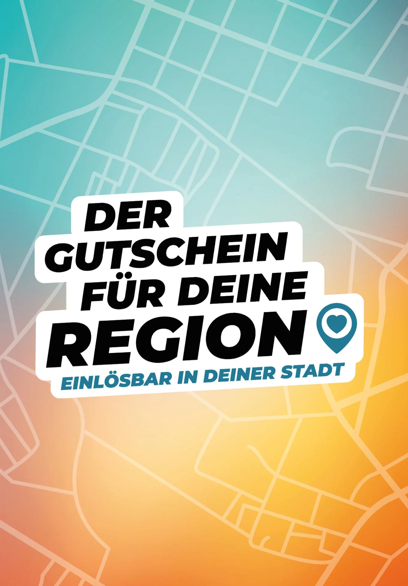 Der Gutschein für deine Region – Einlösbar für lokale Geschäfte, Restaurants & mehr PDF - Image 2