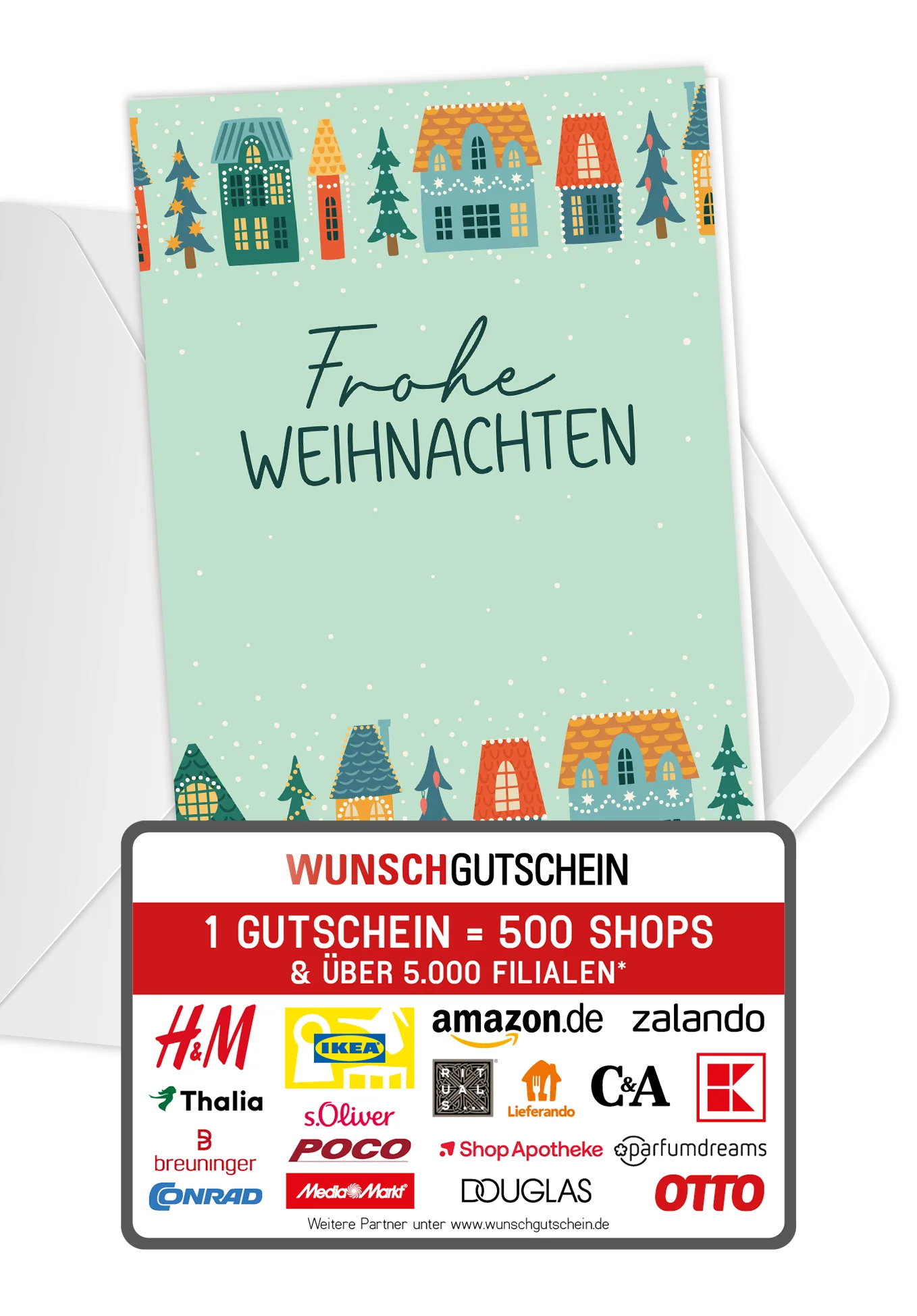 Vorschaubild 1