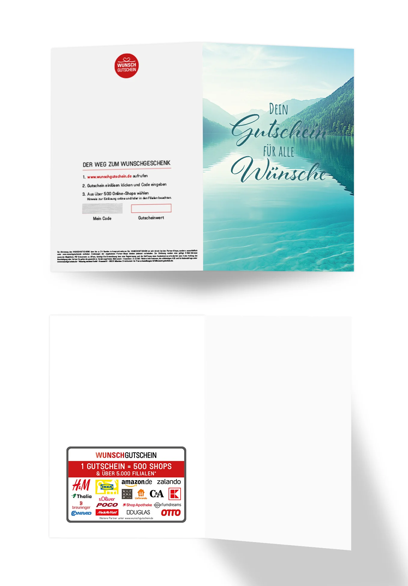 Für alle Wünsche - See Blau PDF - Image 3