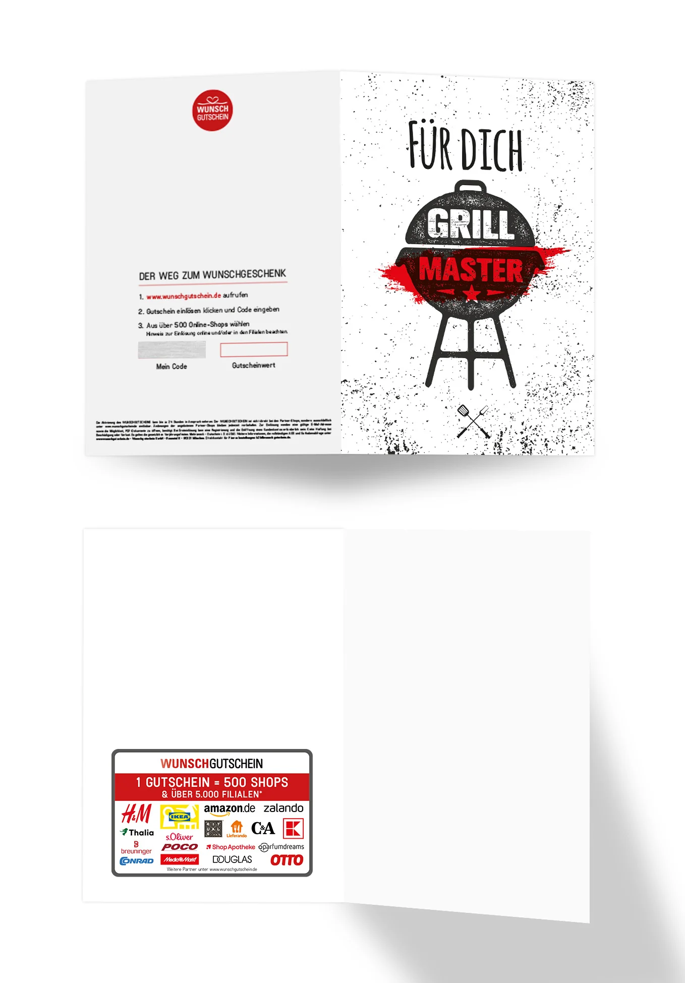 Für Dich  - Grill - Image 3