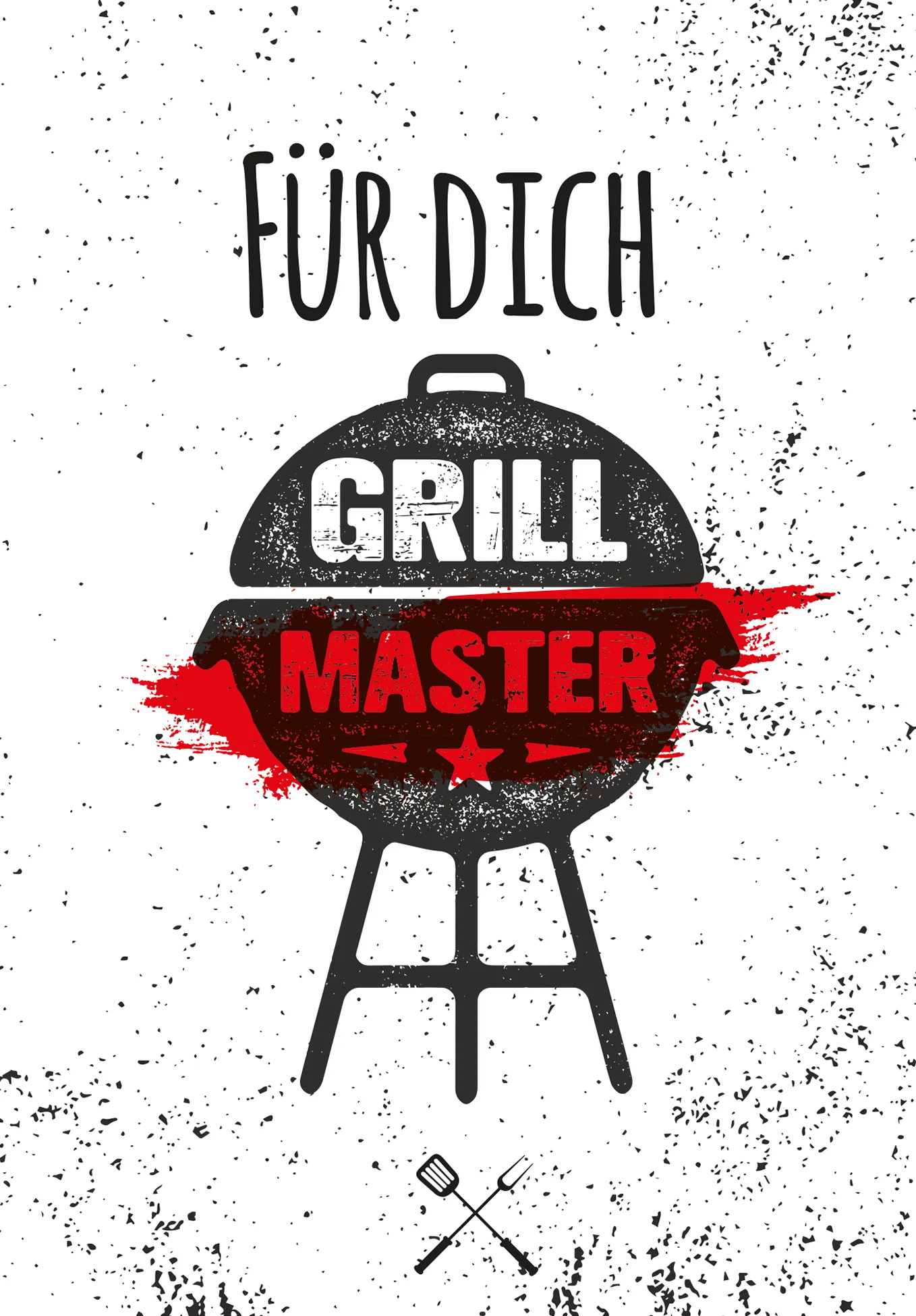 Für Dich  - Grill PDF - Image 2