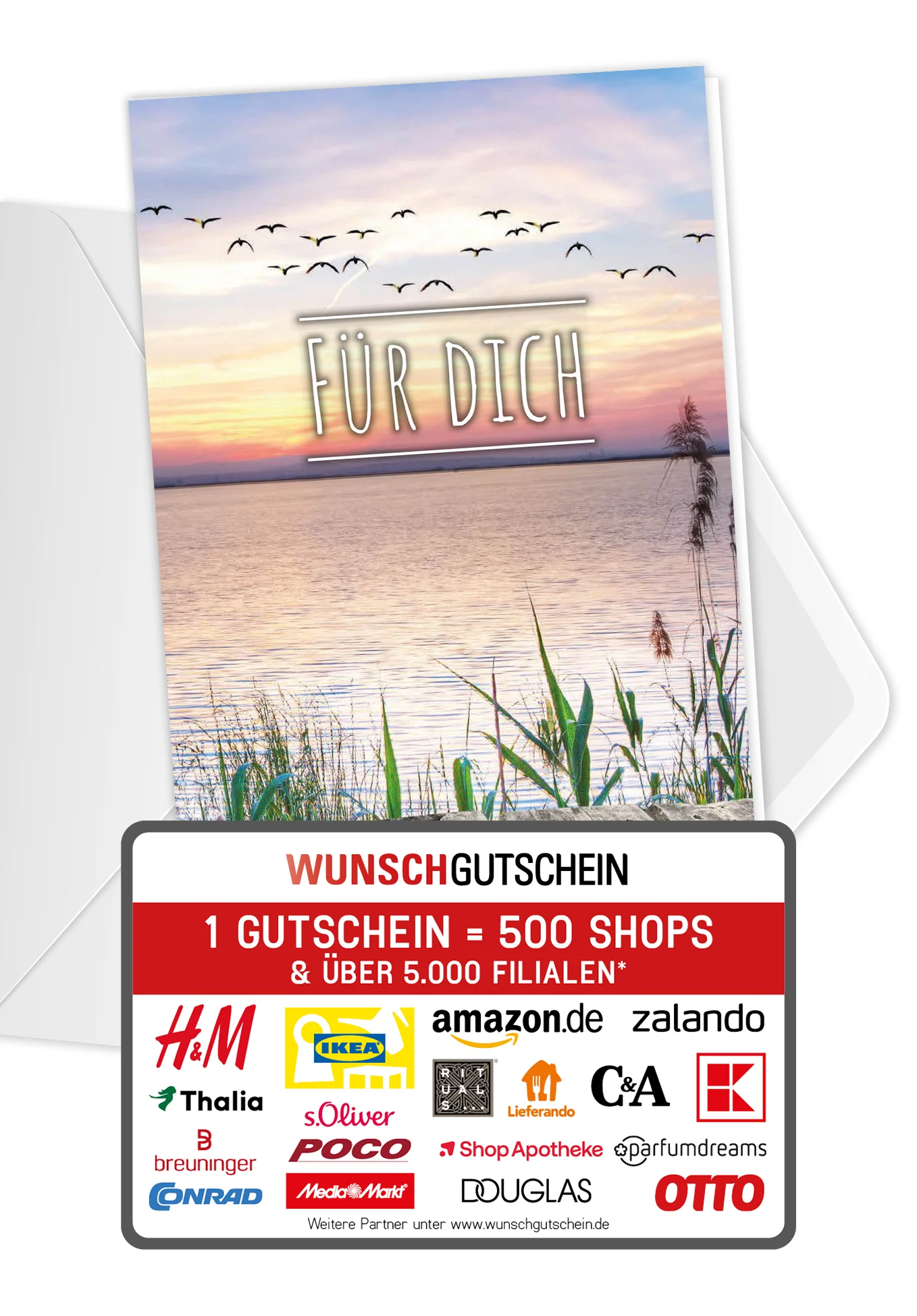 Vorschaubild 1