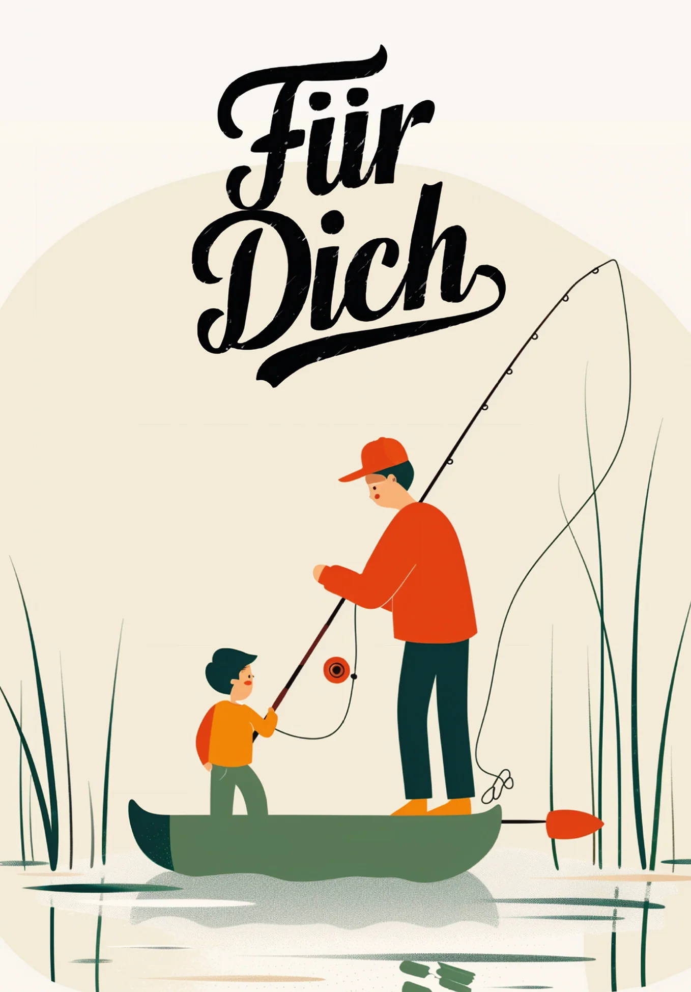 Für Dich - Angeln PDF - Image 2