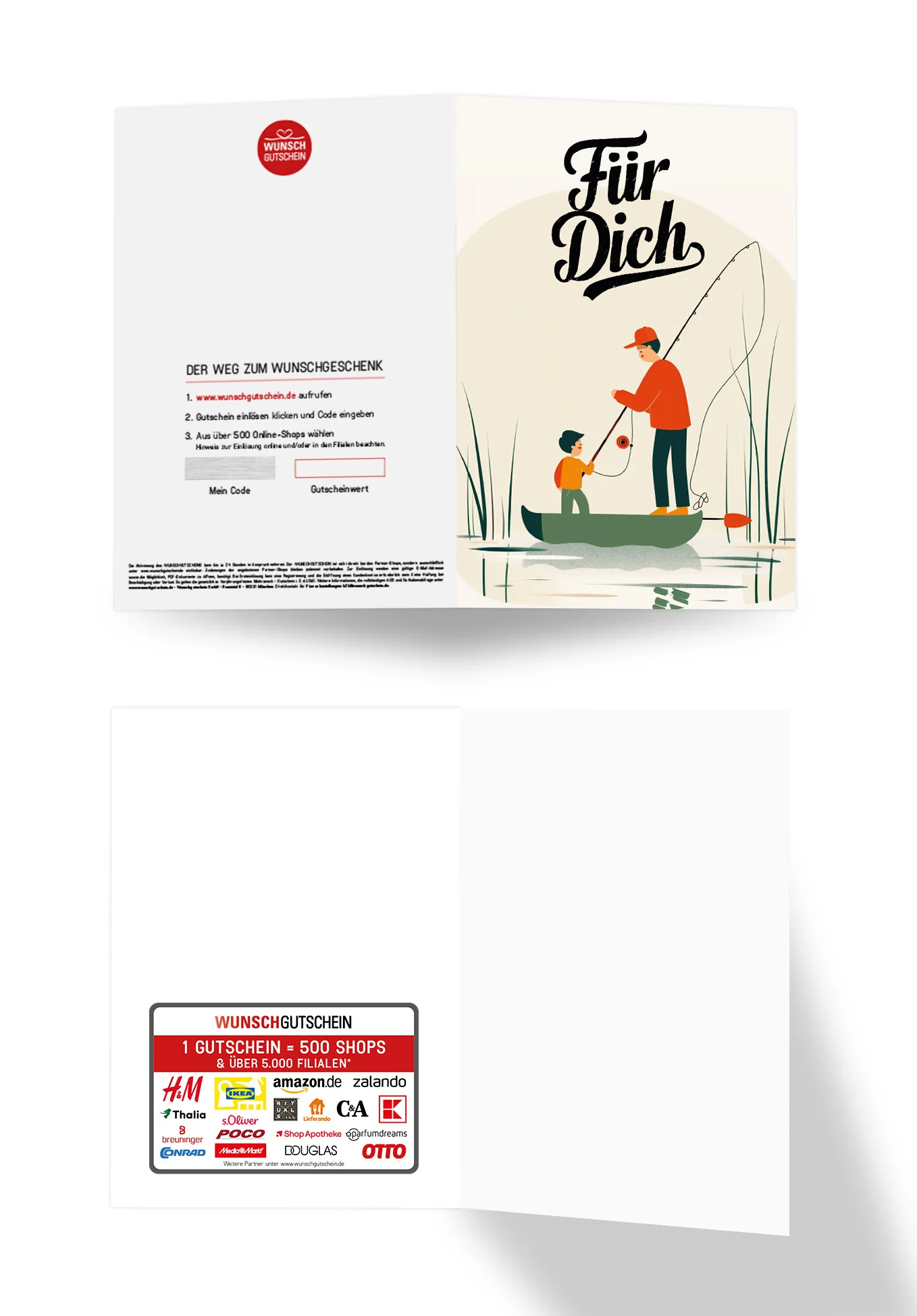 Für Dich - Angeln PDF - Image 3