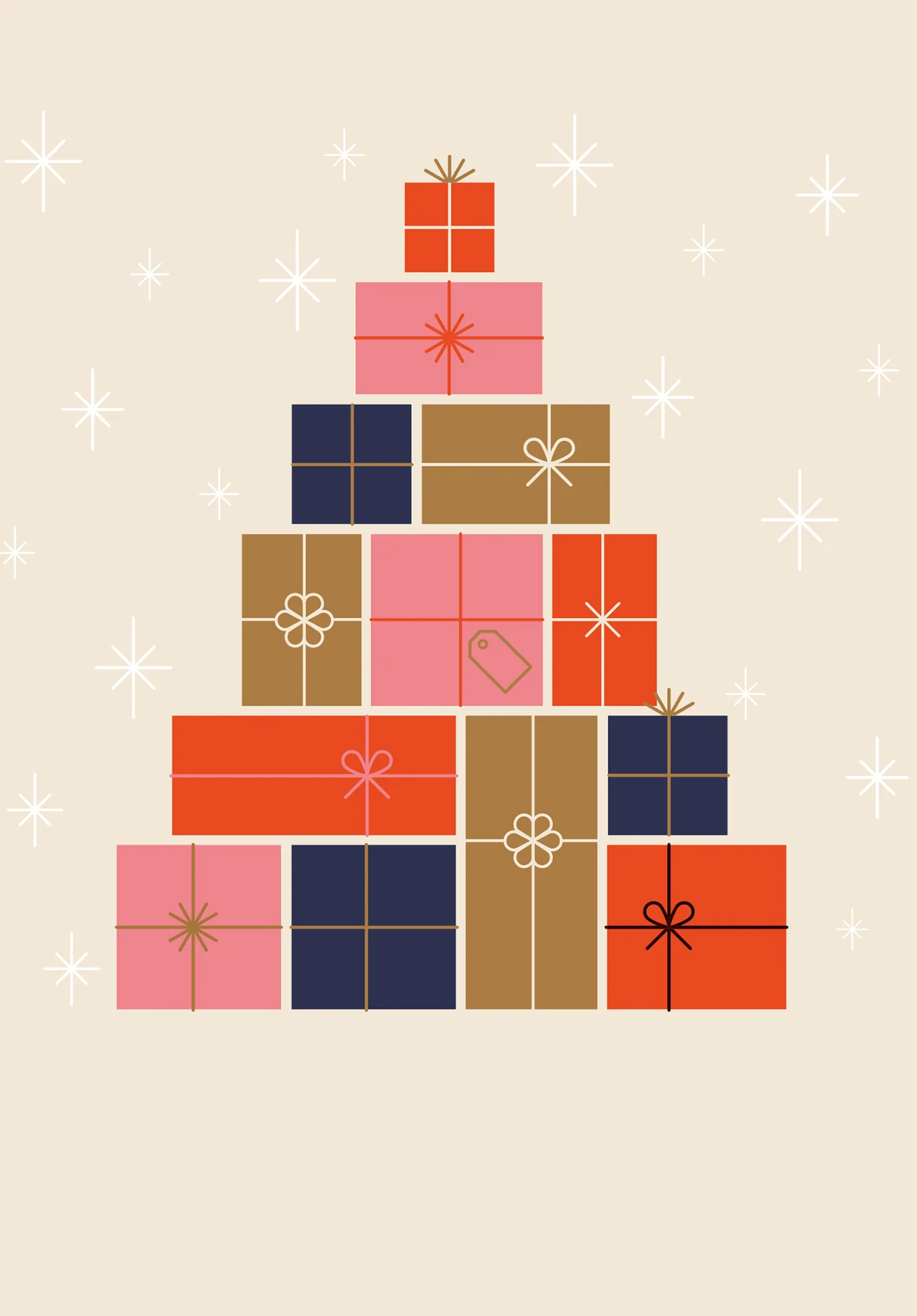 Geschenke Beige Gold PDF - Image 2
