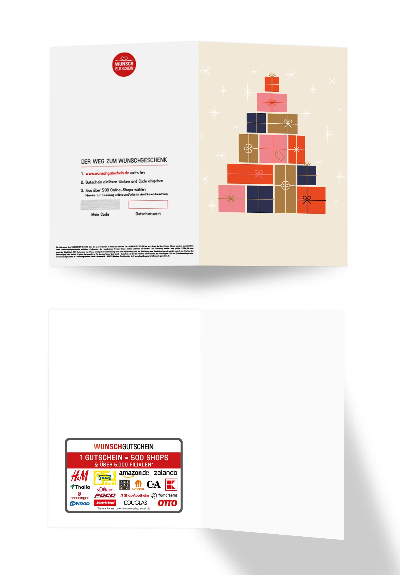 Geschenke Beige Gold PDF - Image 3