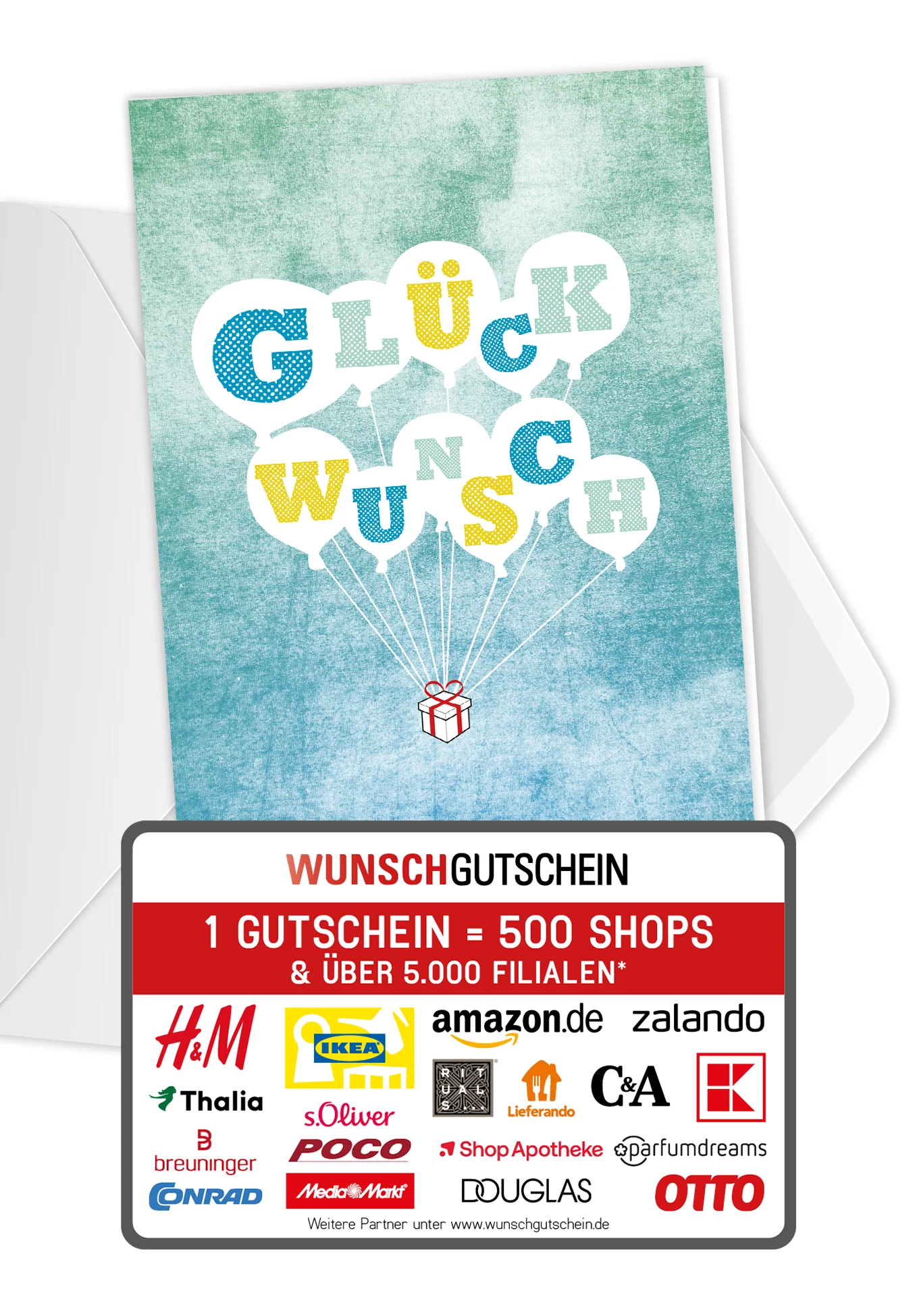 Vorschaubild 1