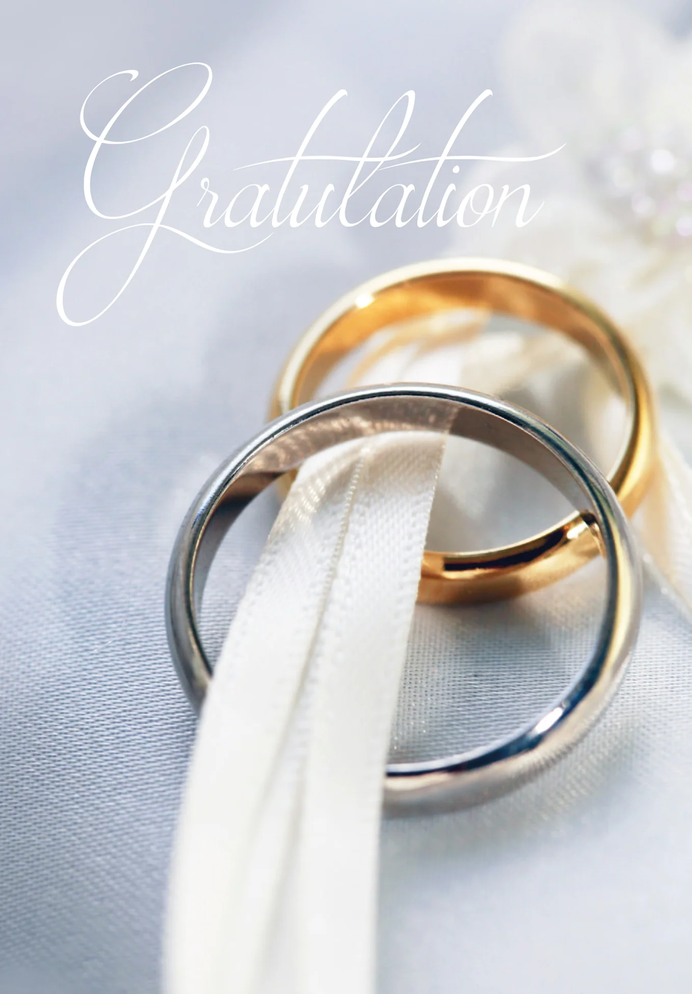 Gratulation - Ringe PDF - Image 2