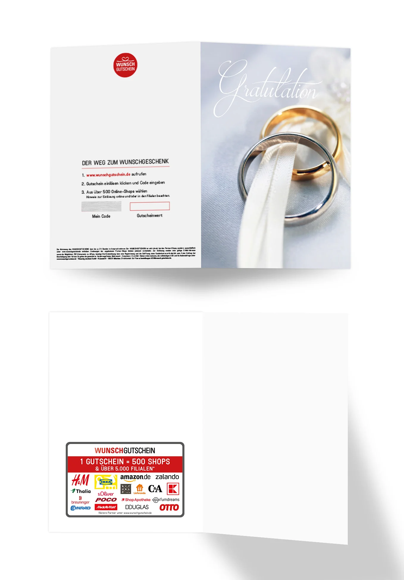 Gratulation - Ringe PDF - Image 3
