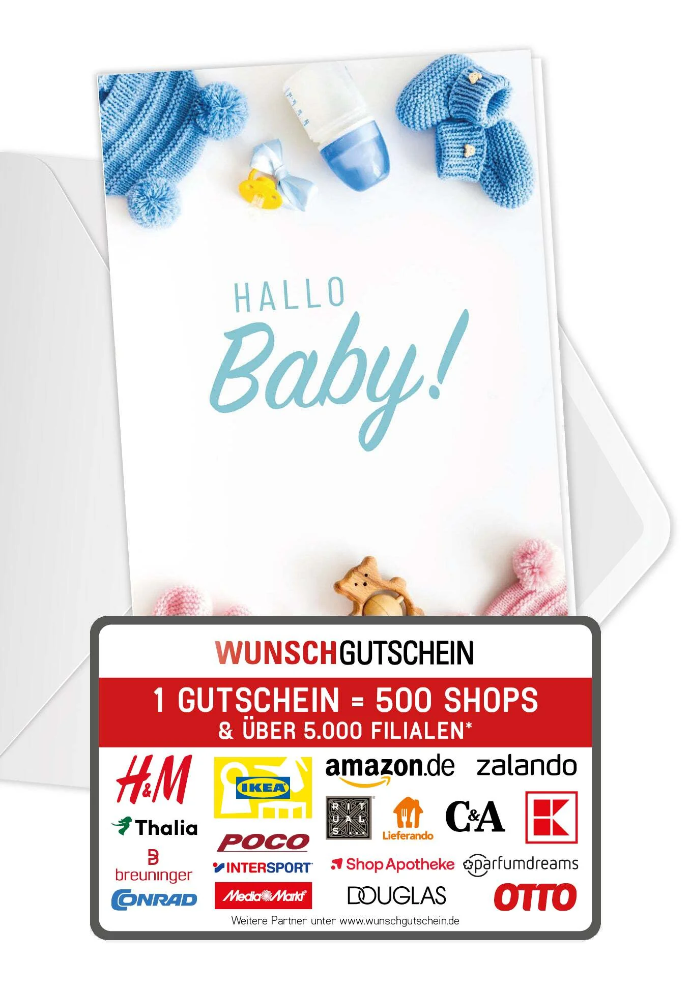Vorschaubild 1