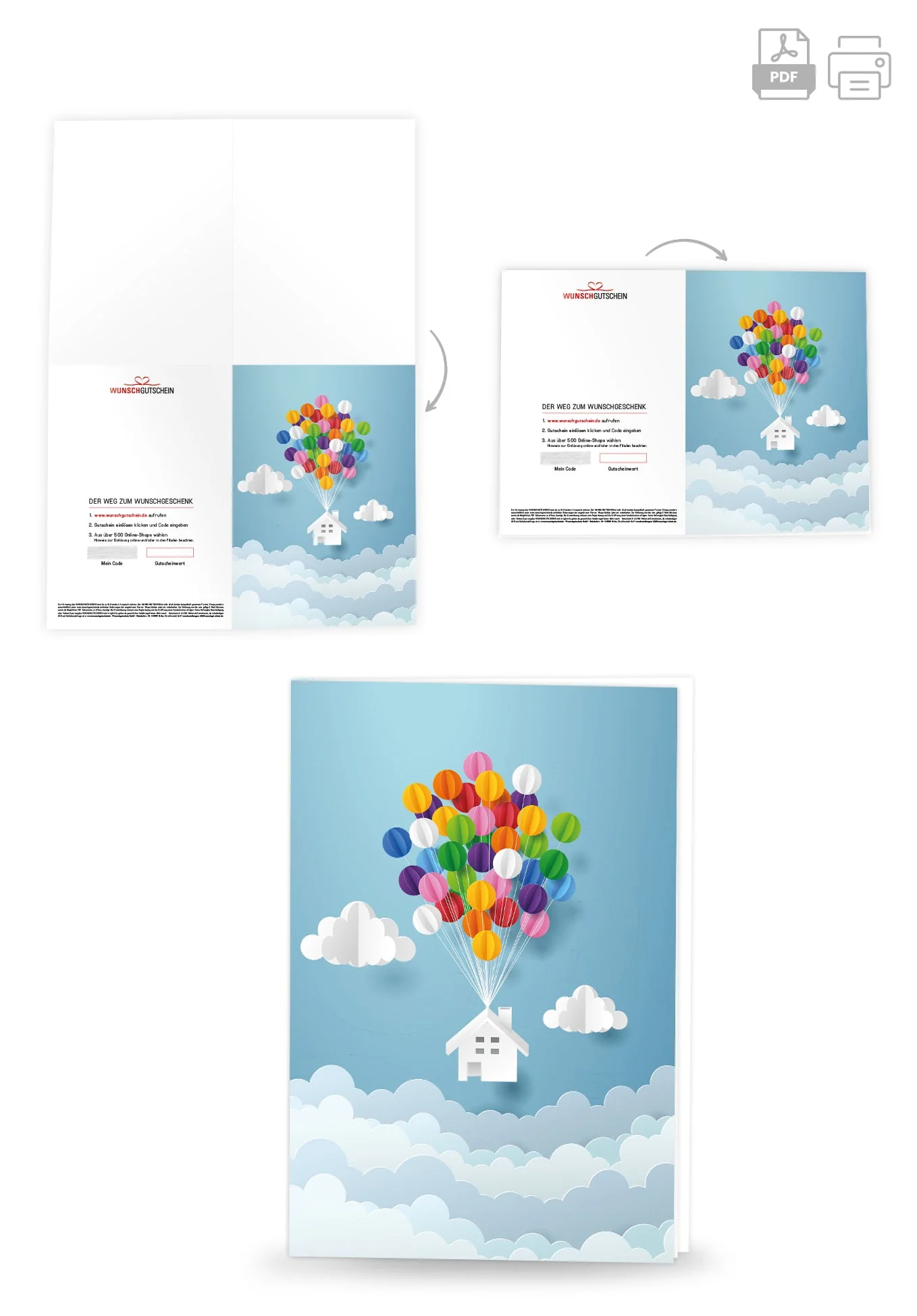 Haus Ballons PDF - Image 4