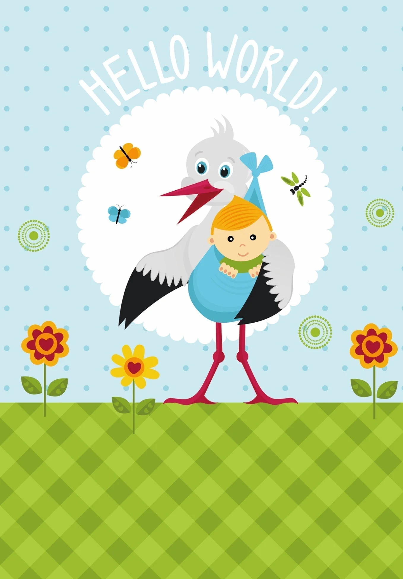 Hello World - Storch PDF - Image 2