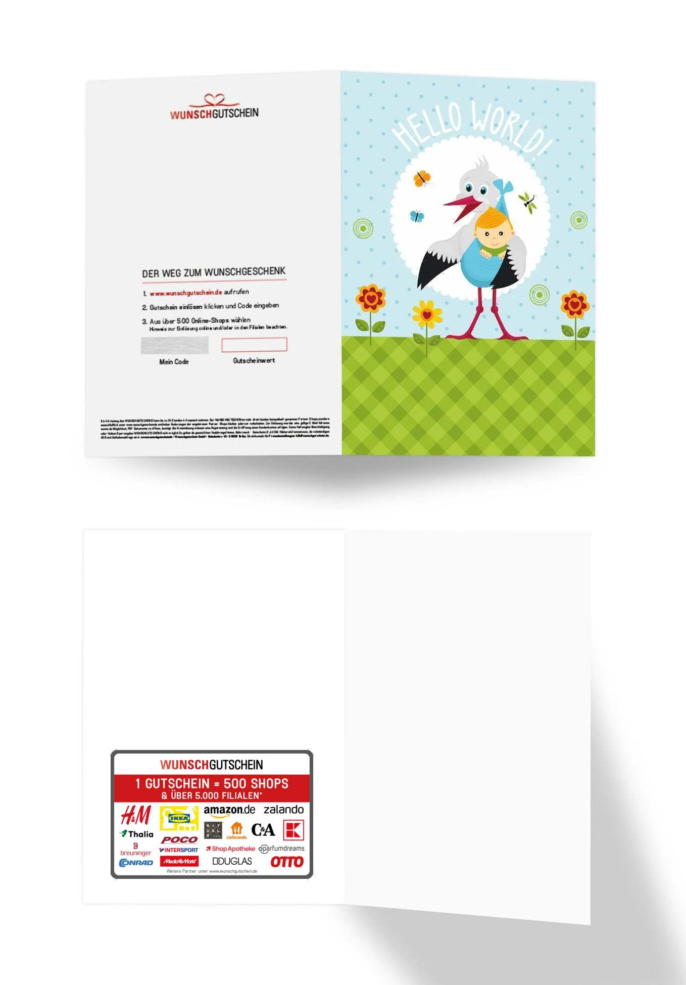 Hello World - Storch PDF - Image 3
