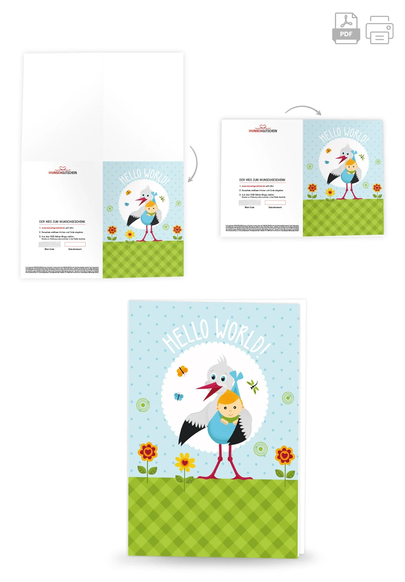 Hello World - Storch PDF - Image 4