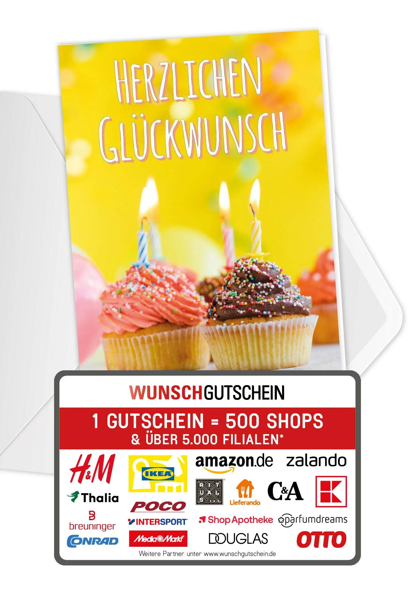 Vorschaubild 1
