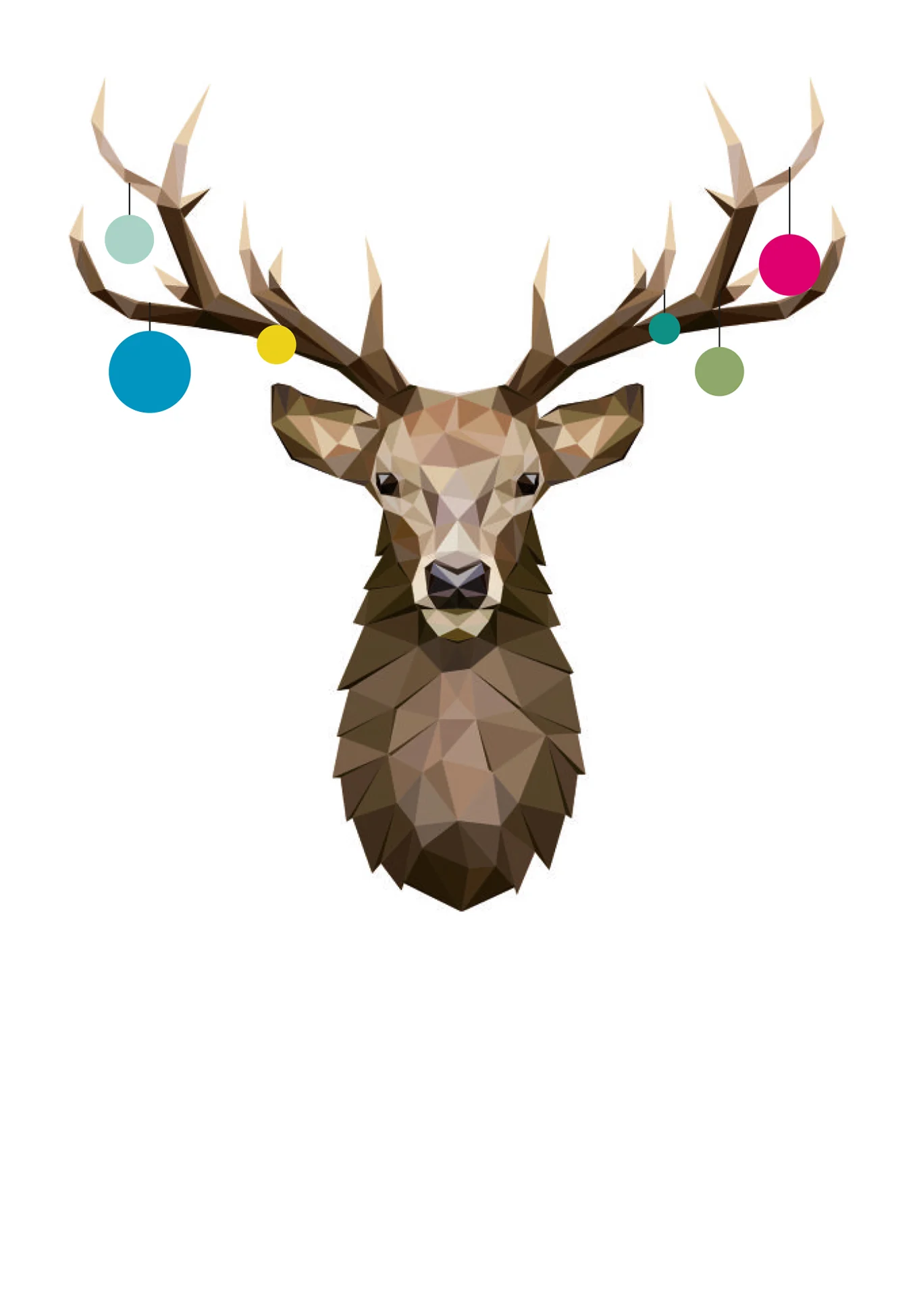 Hirsch Illustration - Image 2