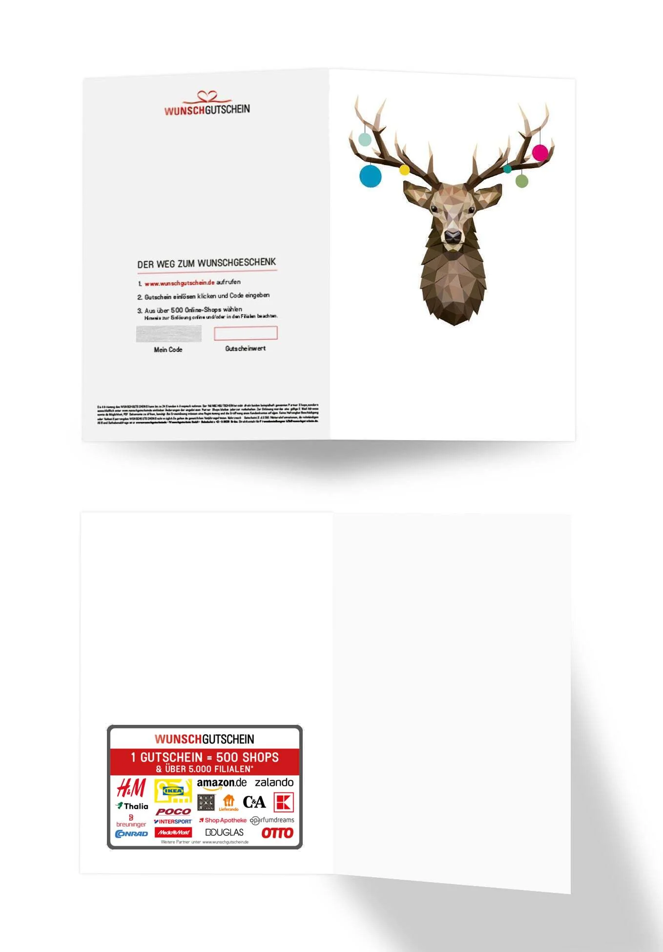 Hirsch Illustration PDF - Image 3