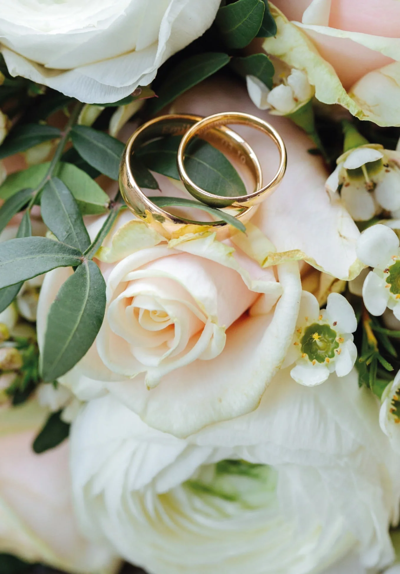 Hochzeitsringe PDF - Image 2