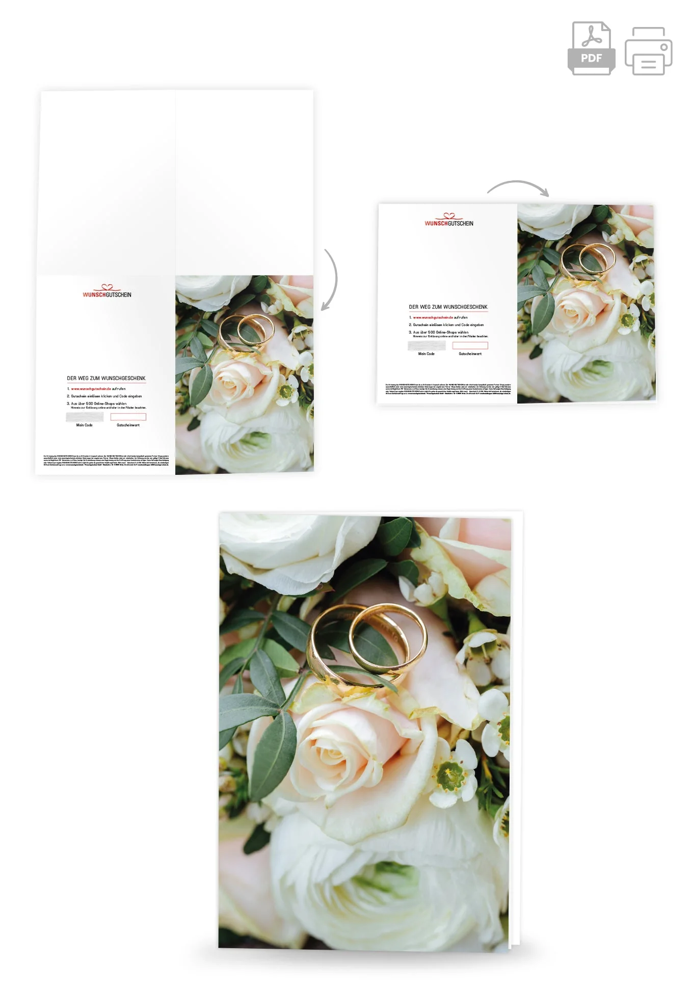 Hochzeitsringe PDF - Image 4