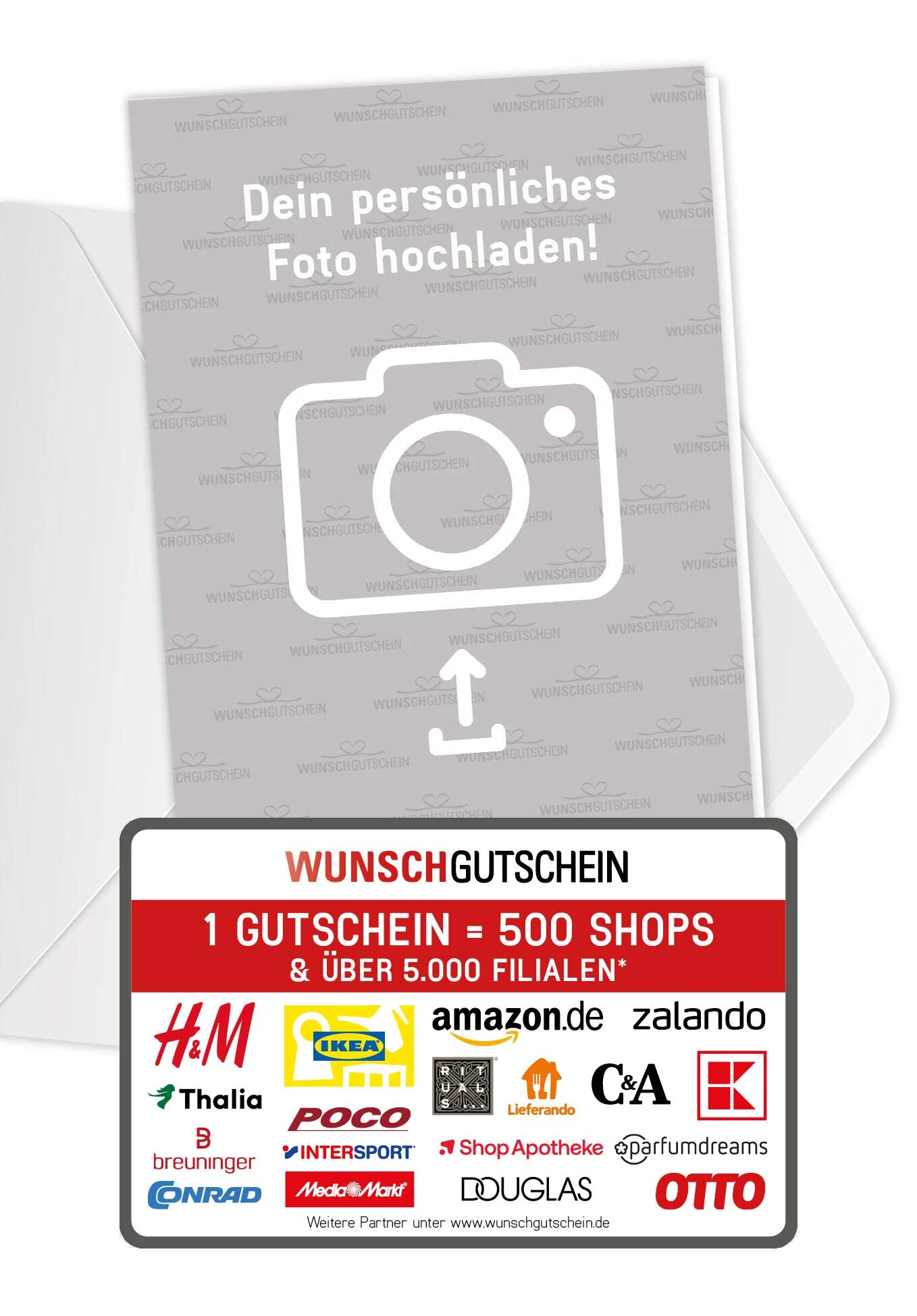 Vorschaubild 1