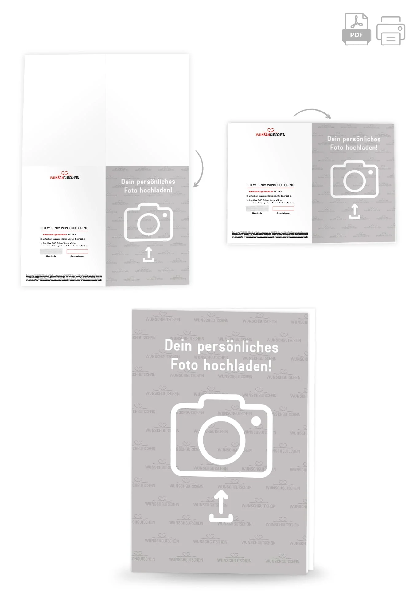 Individuelles Motiv PDF - Image 4