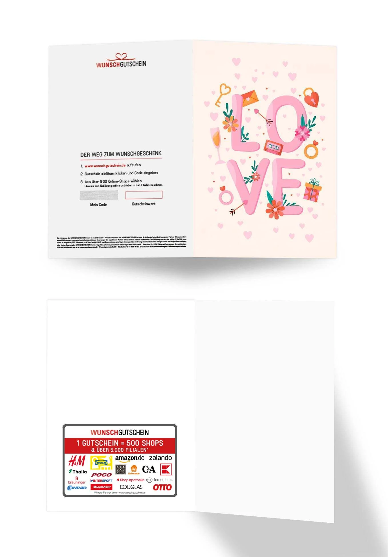 Love Rosa PDF - Image 3