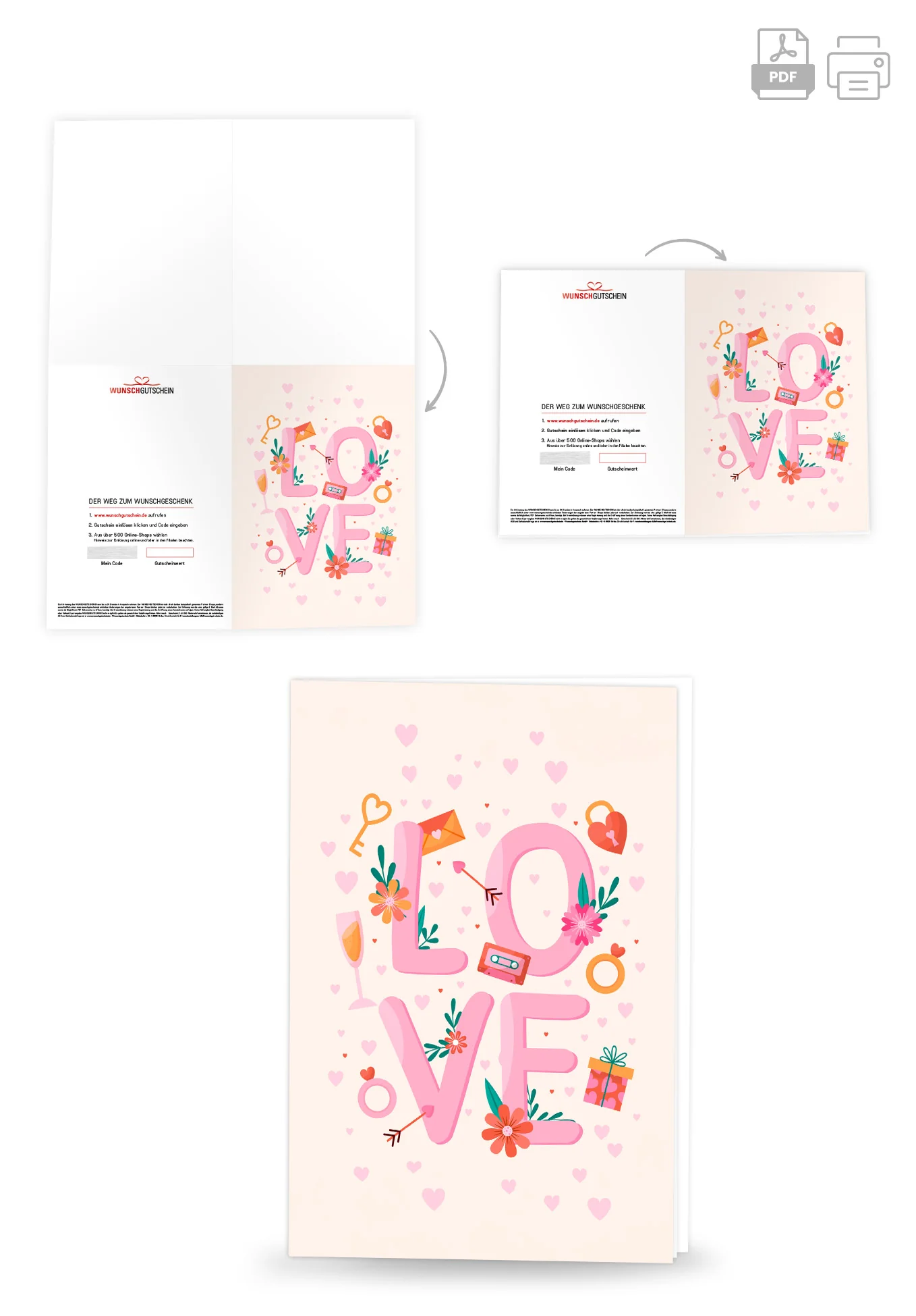 Love Rosa PDF - Image 4