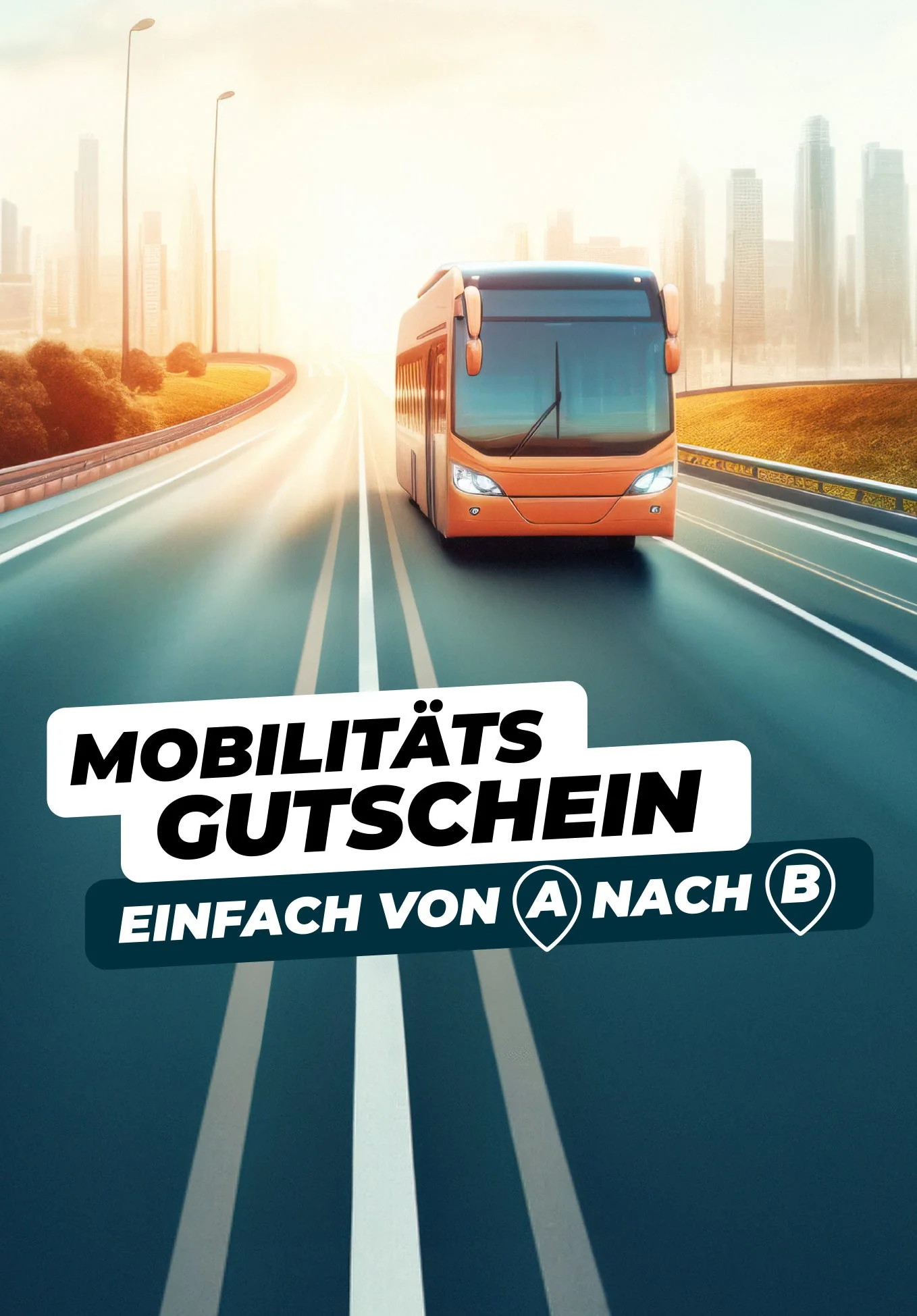 Mobilitäts Gutschein - Das perfekte Geschenk für Mobilitäts-Fans PDF - Image 2