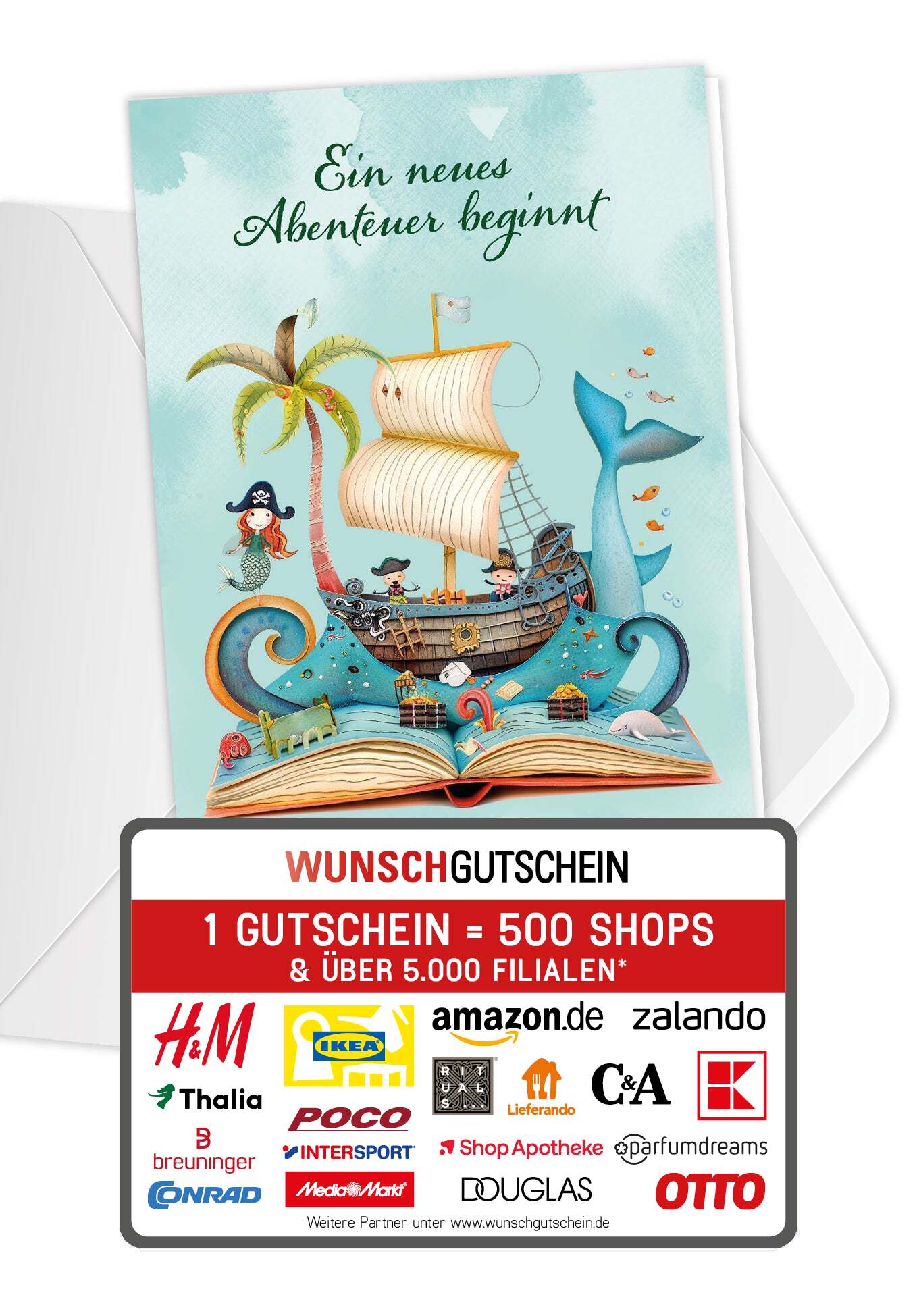 Vorschaubild 1