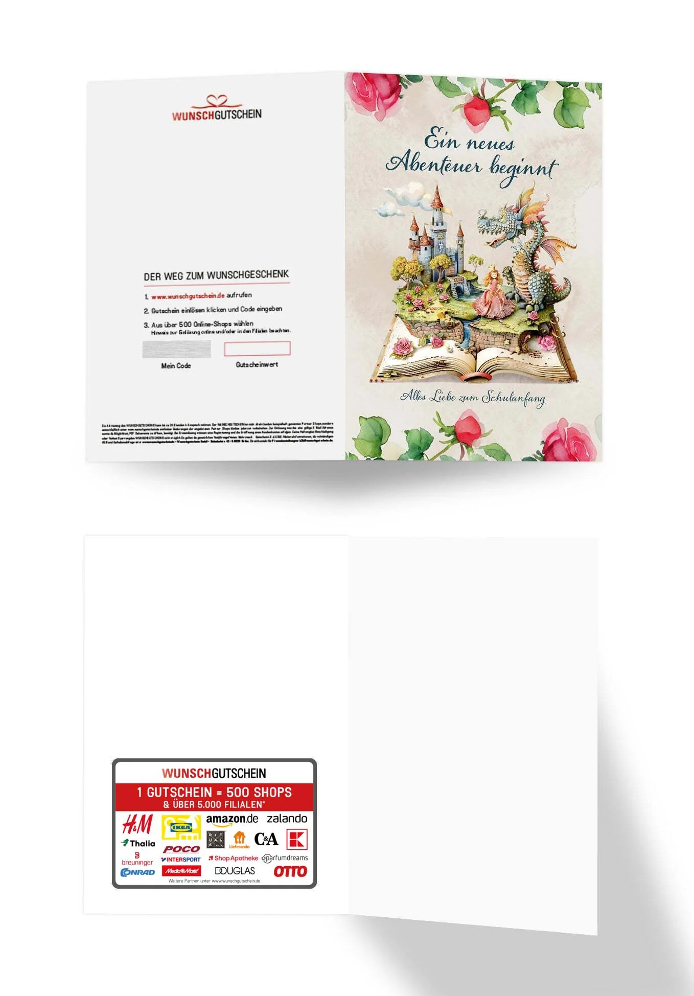 Neues Abenteuer - Prinzessin - Image 3
