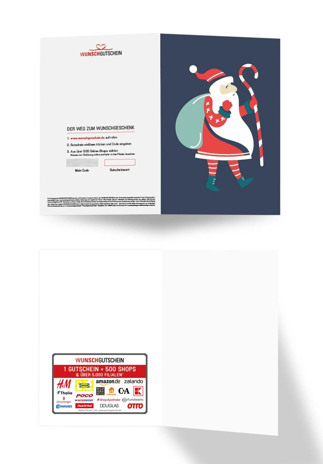 Nikolaus Illustration PDF - Image 3