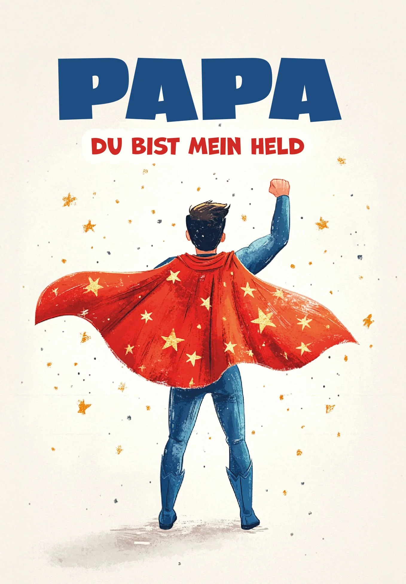 Papa Held - Held PDF - Image 2