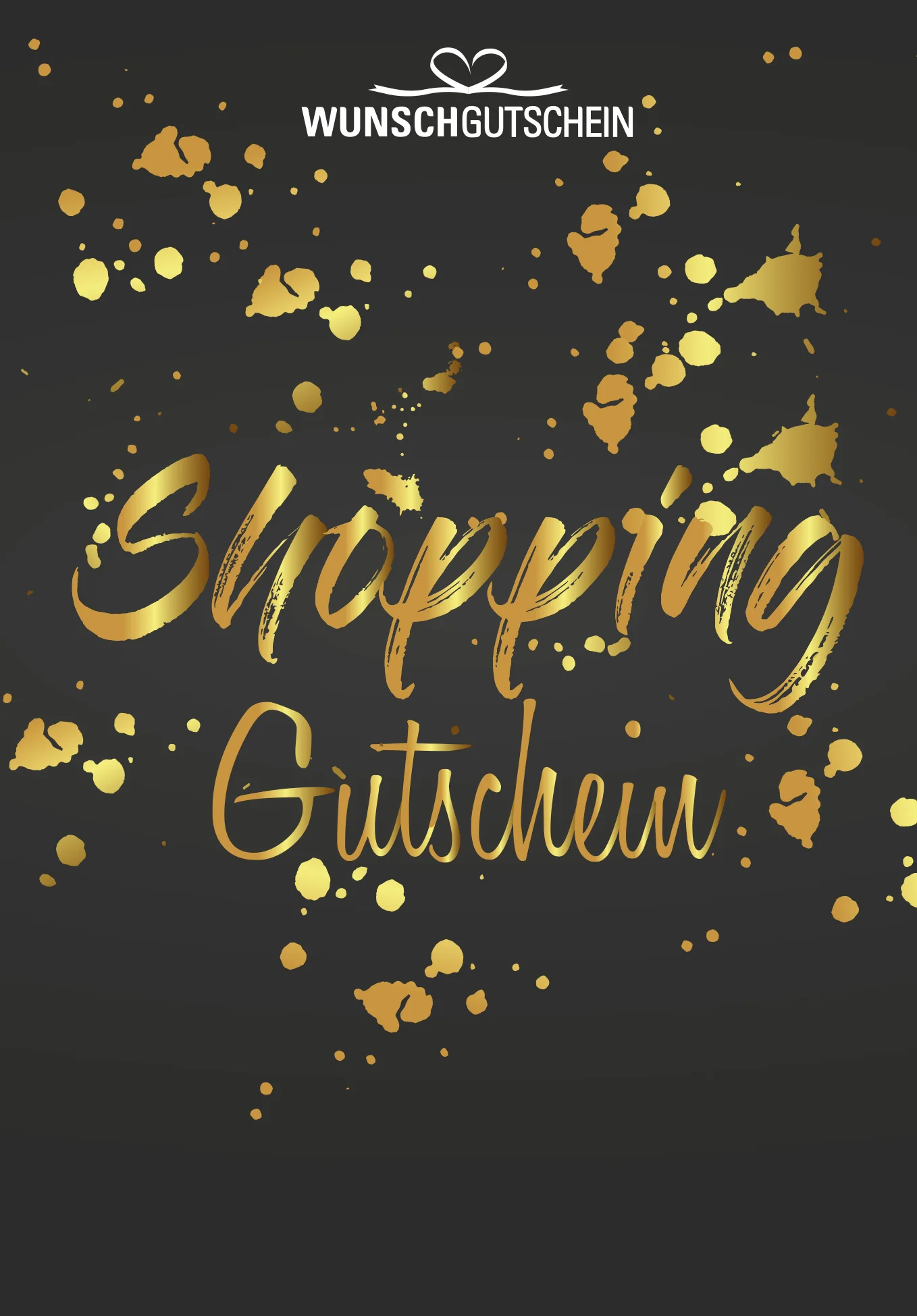 Shopping Gutschein – Einlösbar bei beliebten Top-Marken - Image 2