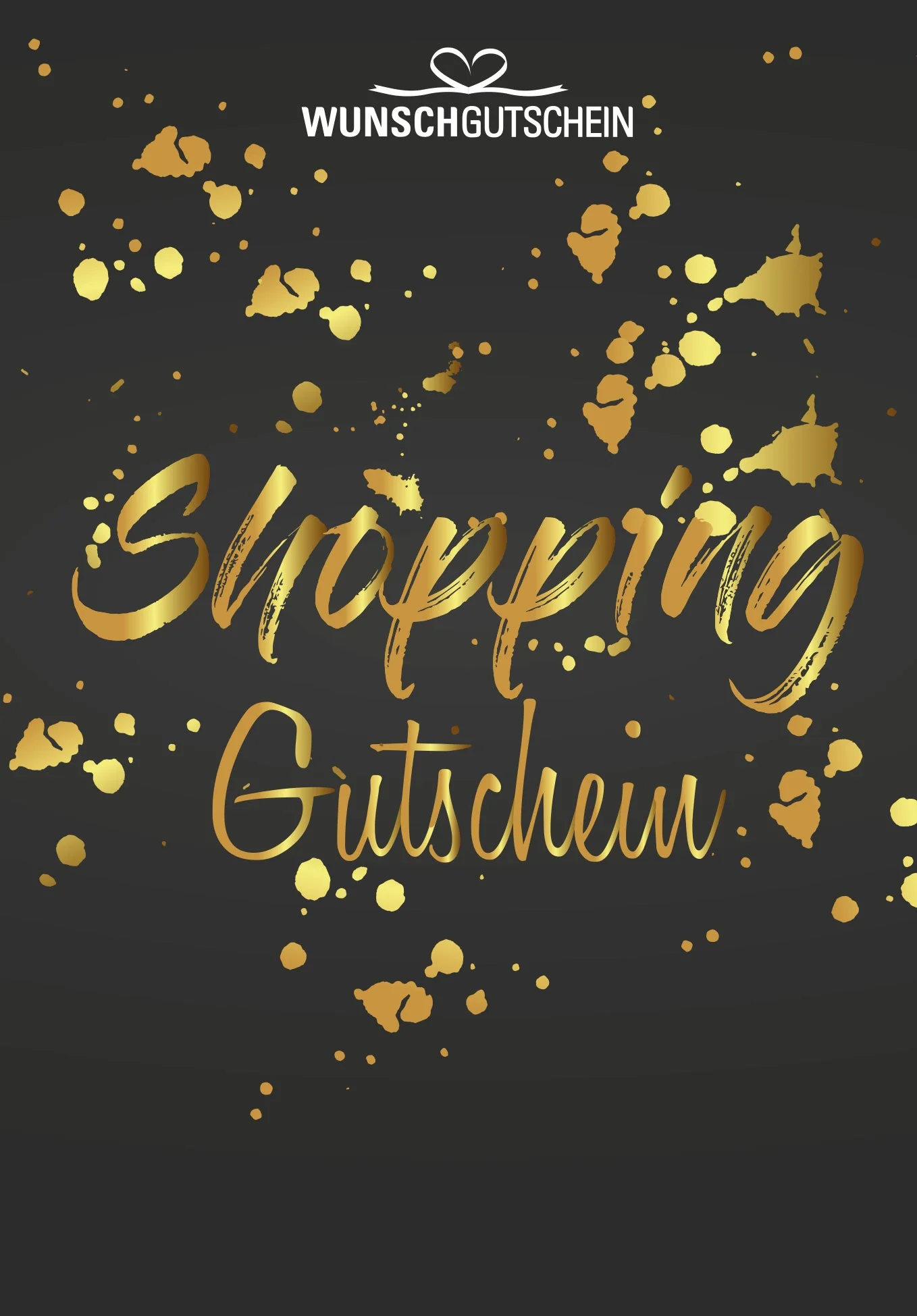 Shopping Gutschein – Einlösbar bei beliebten Top-Marken PDF - Image 2