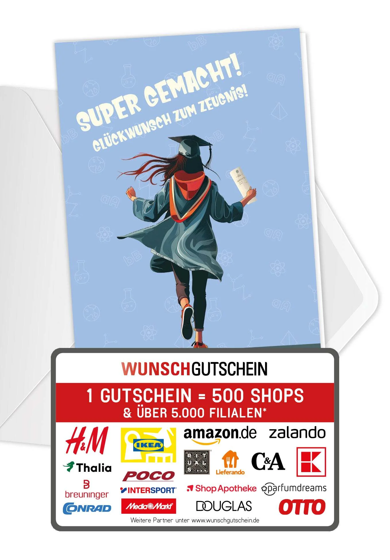 Vorschaubild 1