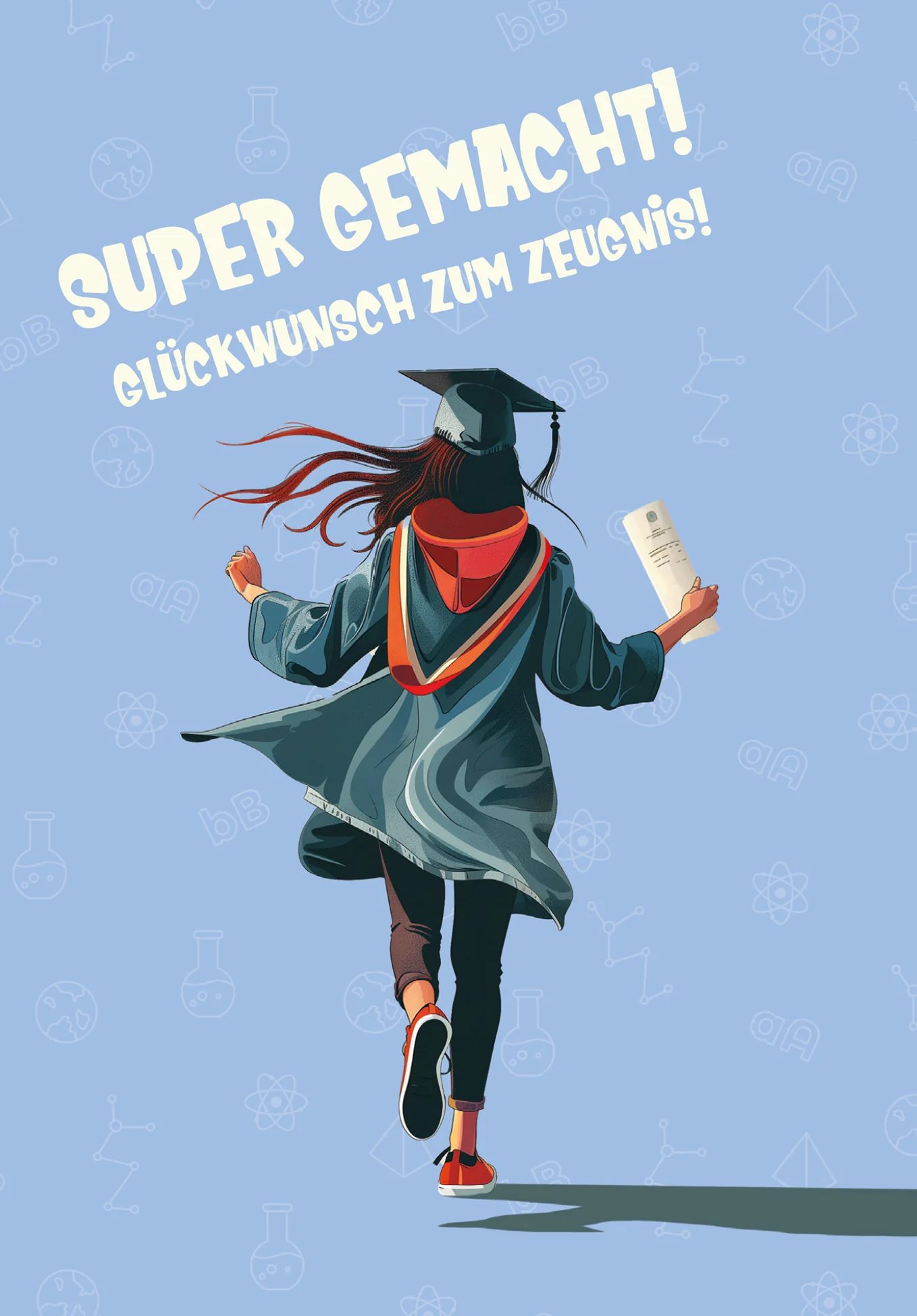 Vorschaubild 2
