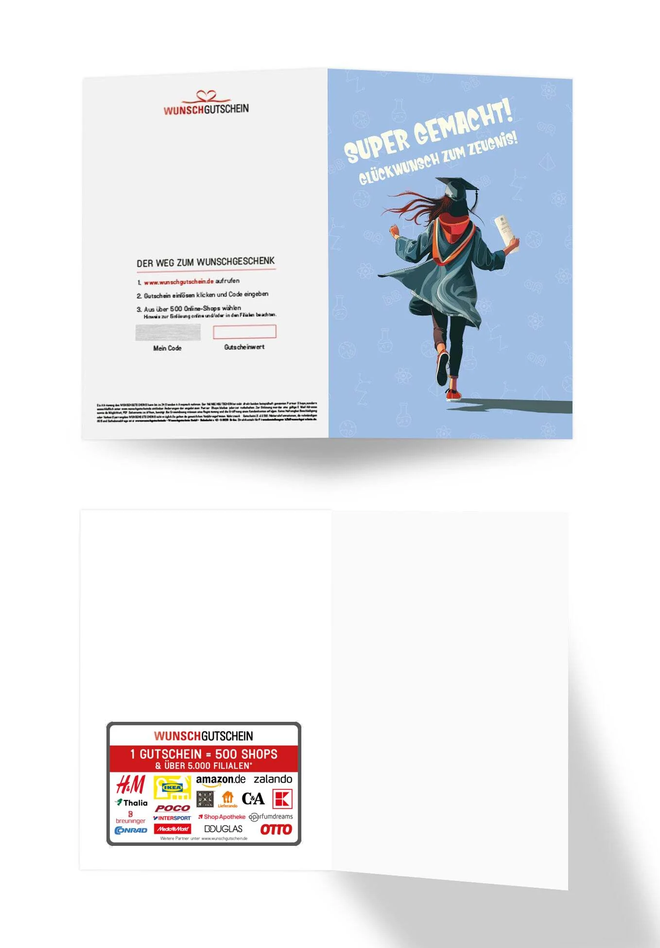Super gemacht - Schülerin PDF - Image 3