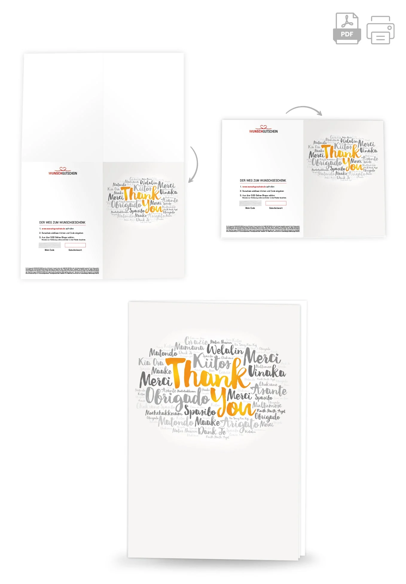 Thank you - International PDF - Image 4