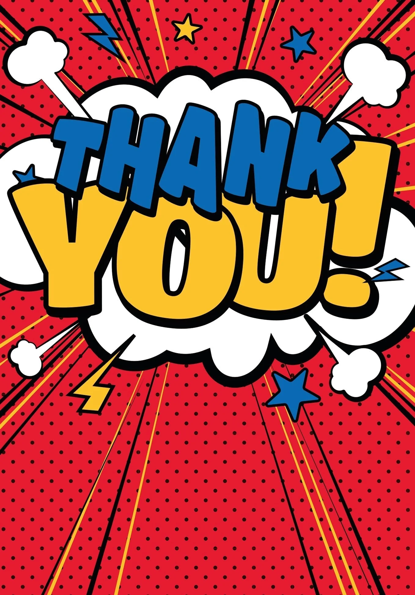 Thank you - Wolke PDF - Image 2